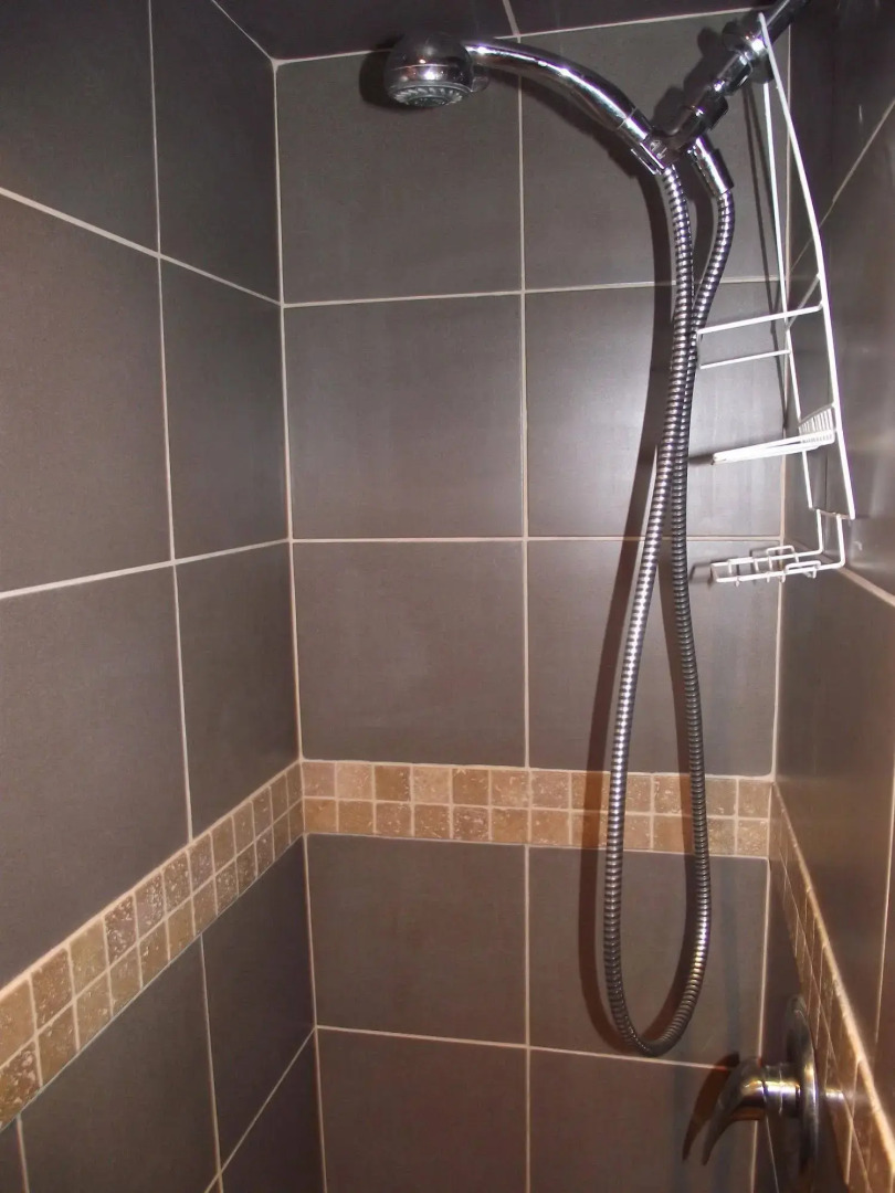 Les Chalets Baie Cascouia