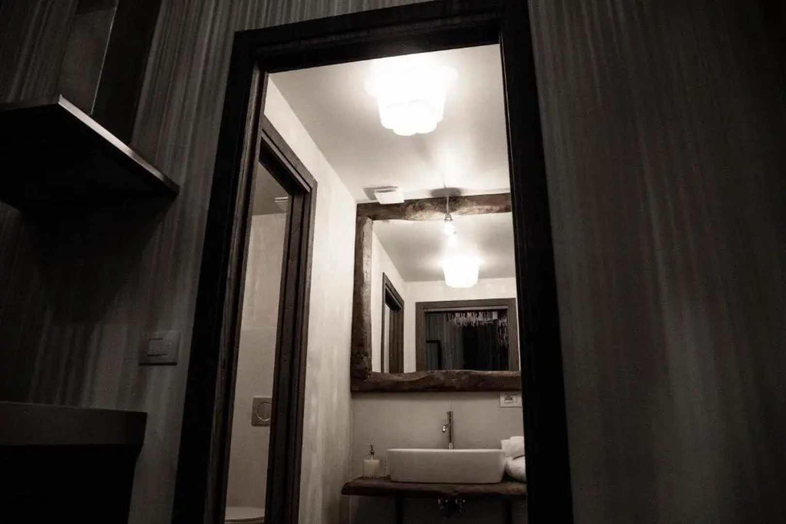 La Canonica – Charming apartments in Nizza Monferrato