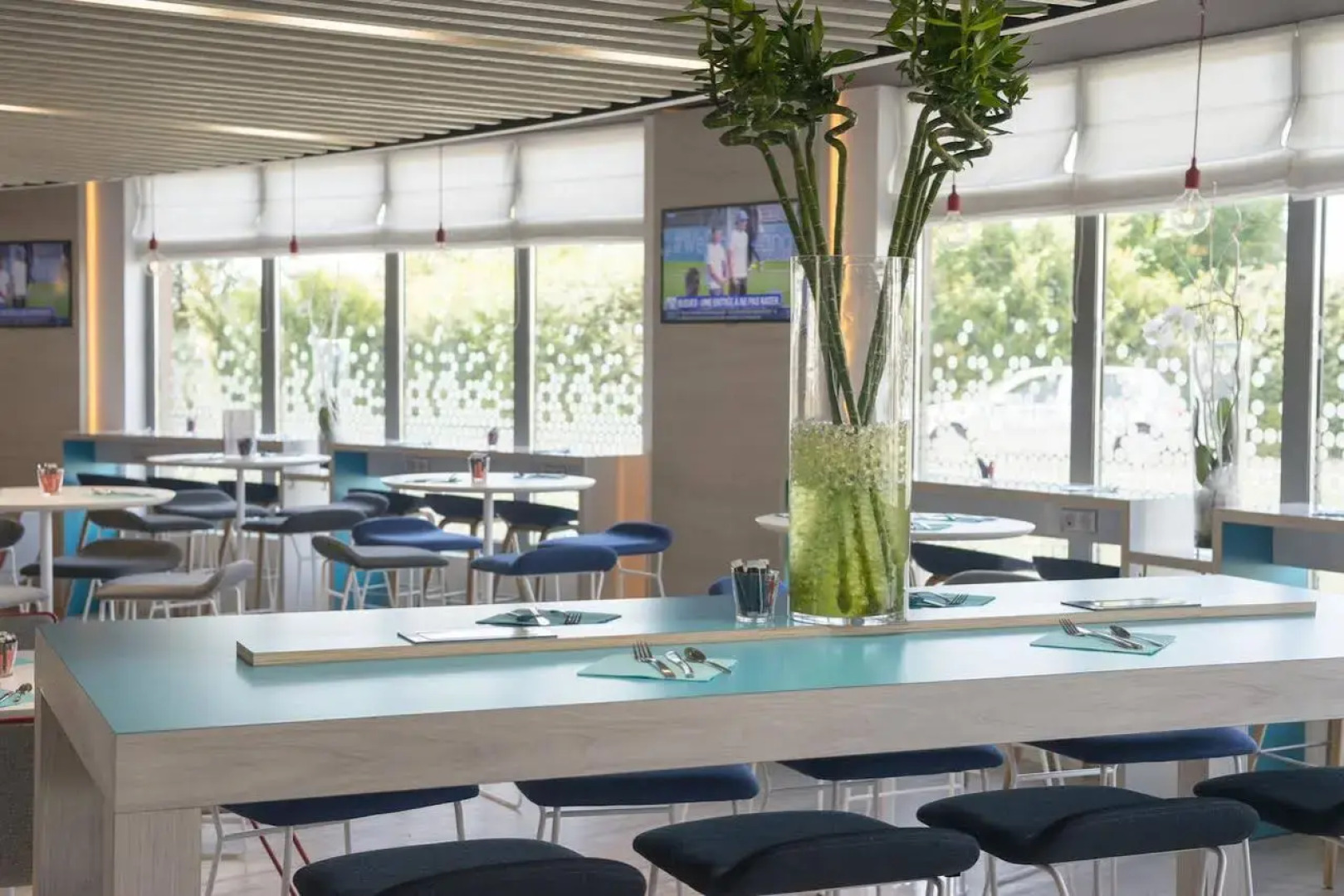 Holiday Inn Express Paris - Velizy by IHG