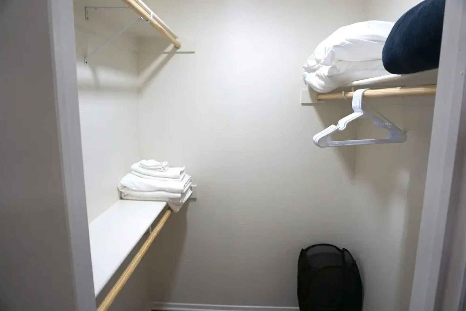 Newly Updated Cozy Home