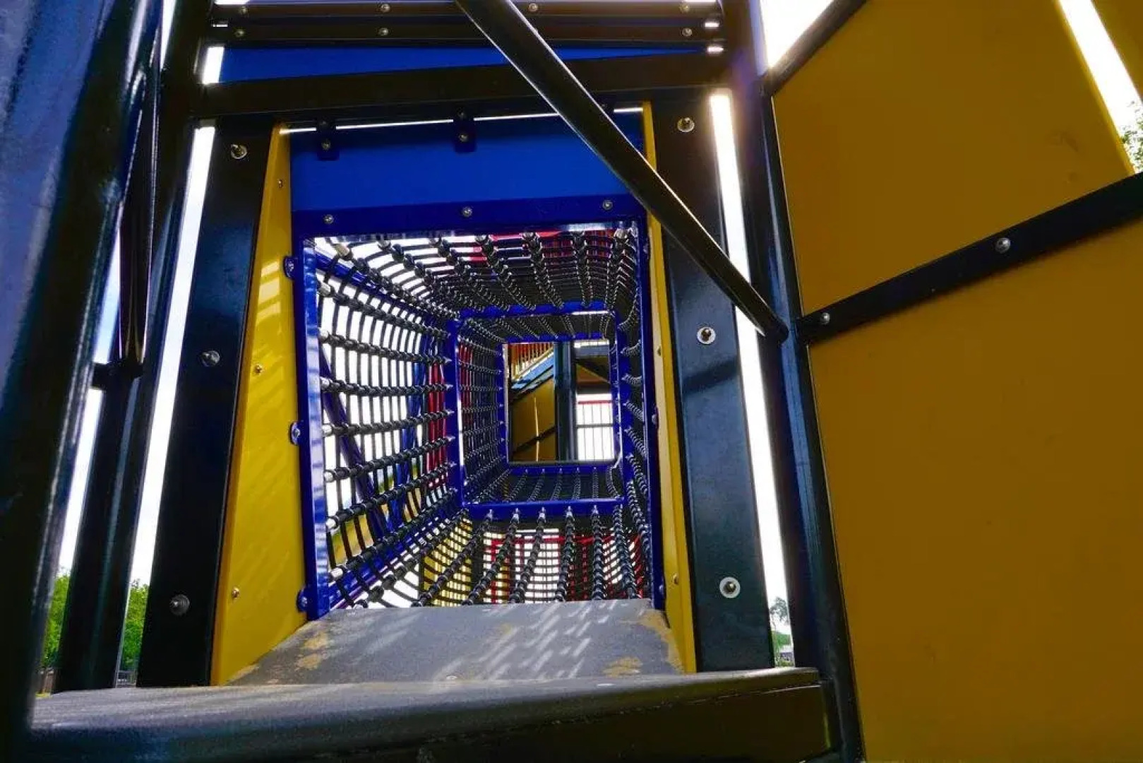 Recreatieoord Kikmolen