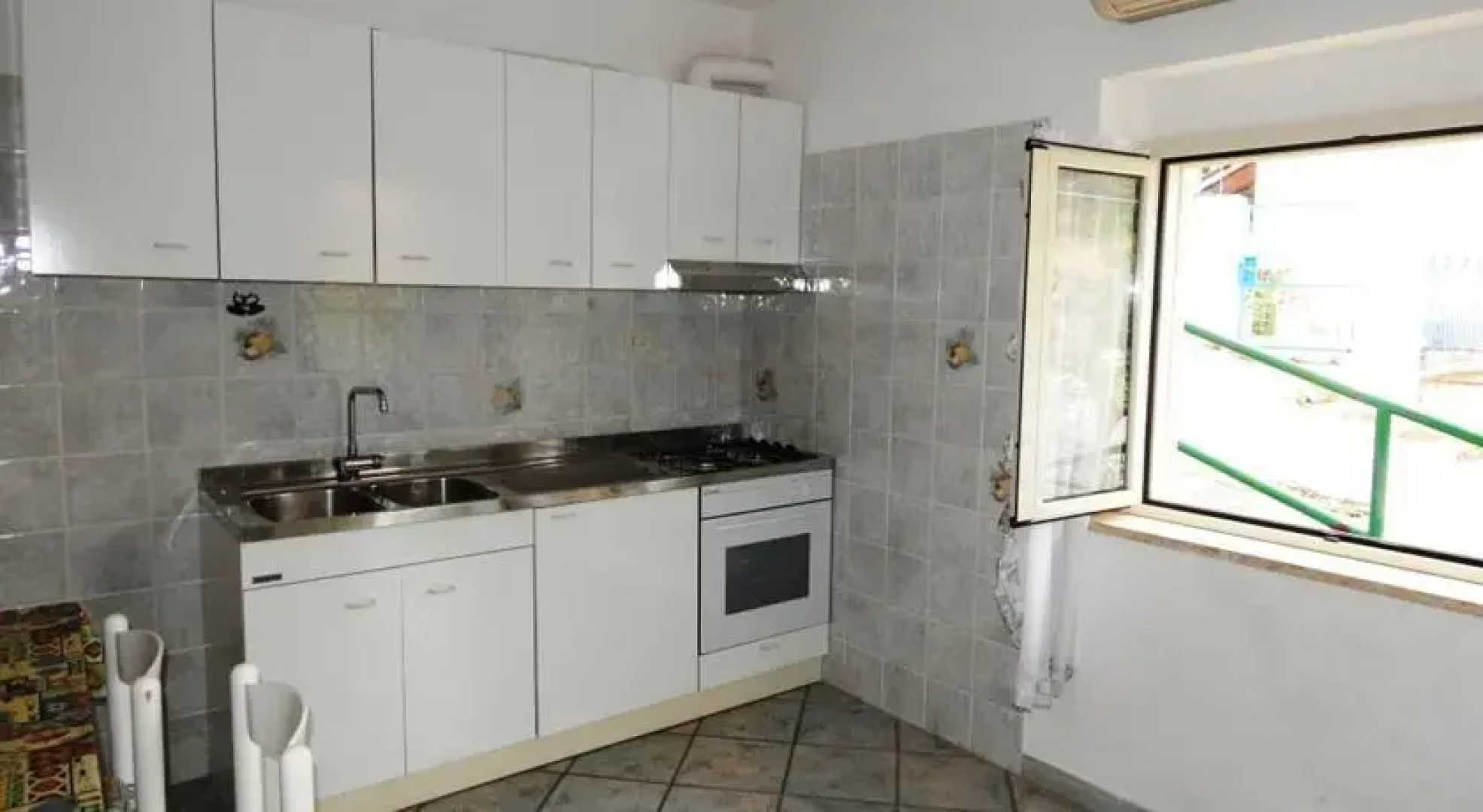 Casa Celeste 1