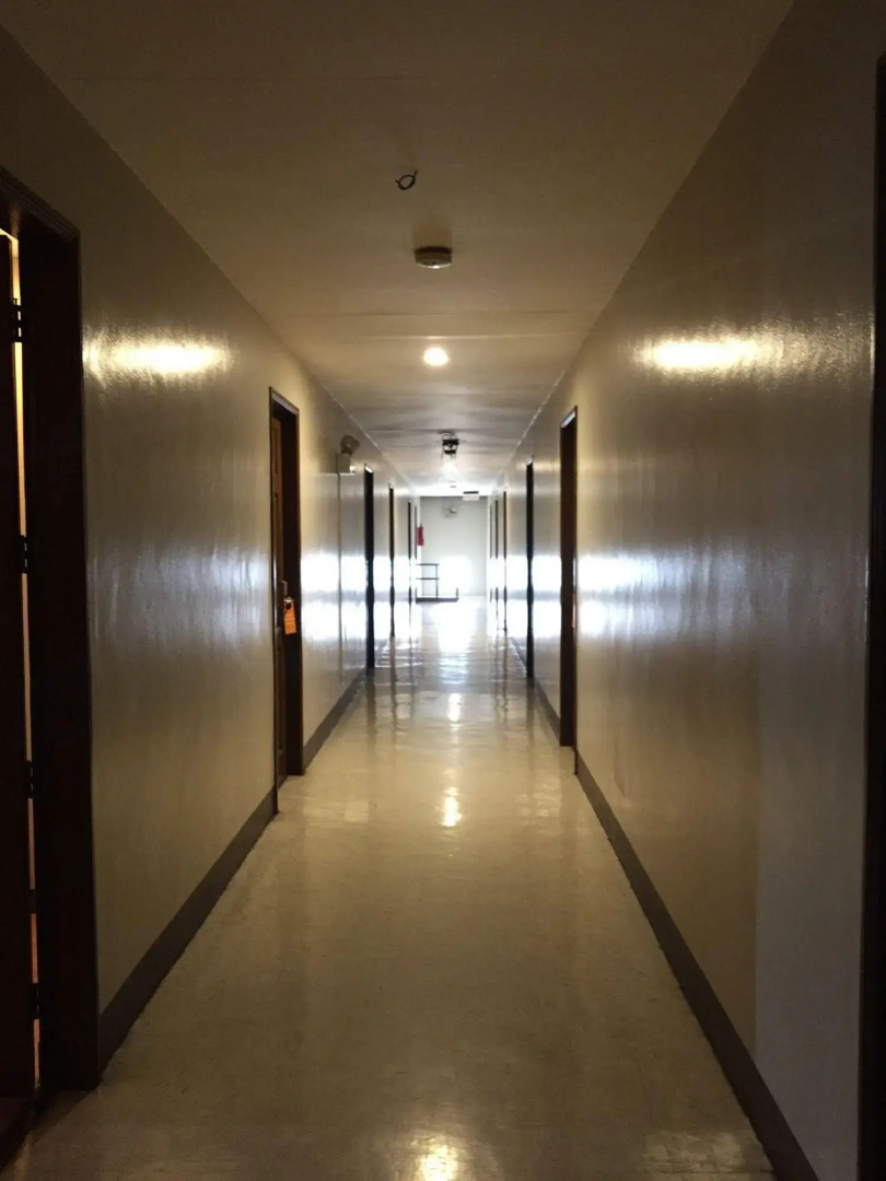 Robbinsdale Residences