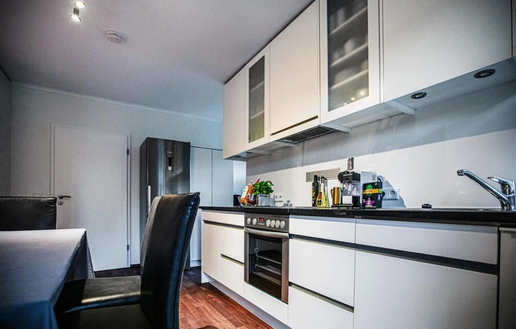 Beautiful Home in Lennestadt With 3 Bedrooms and Wifi