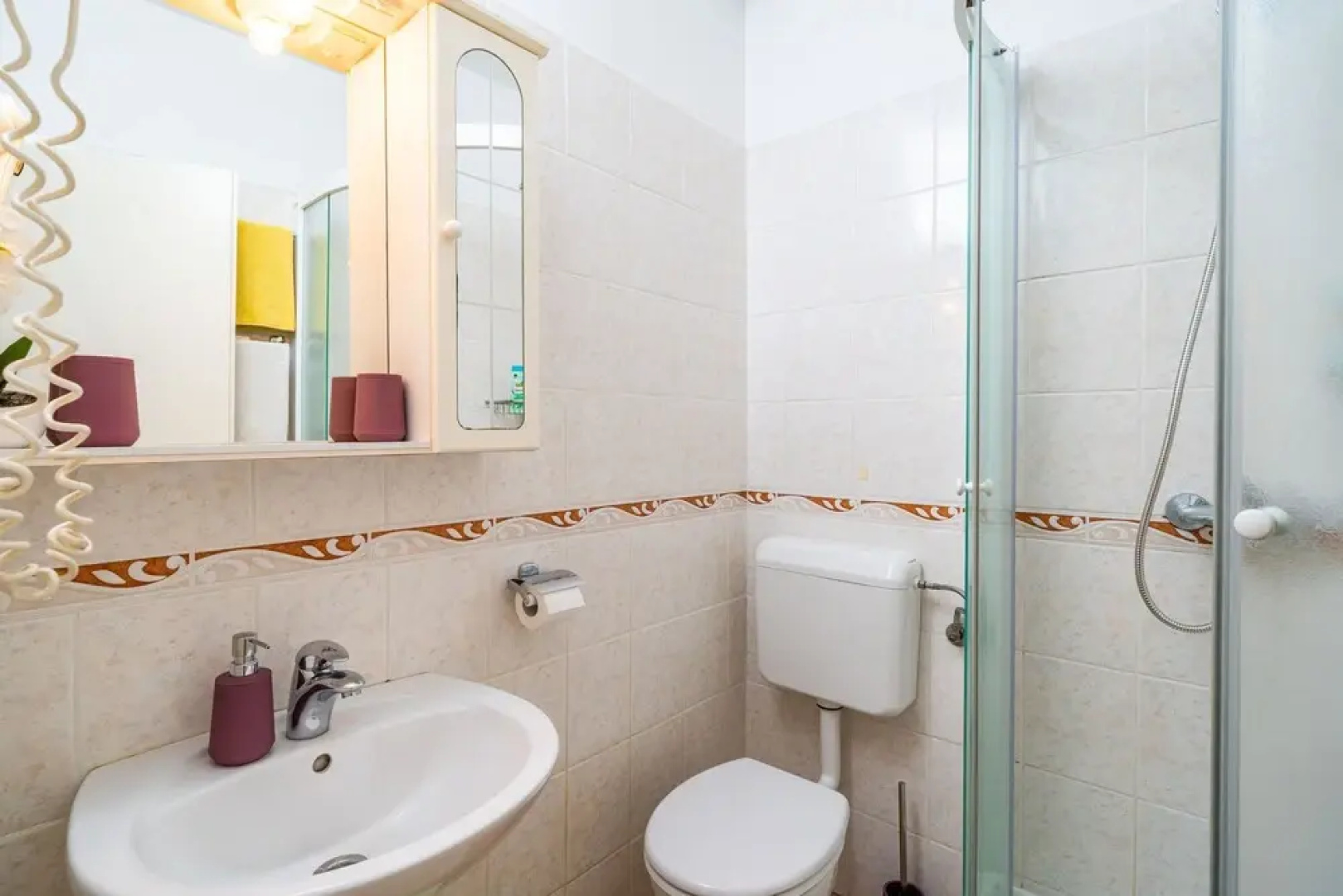 House Boninovo - Adults Only