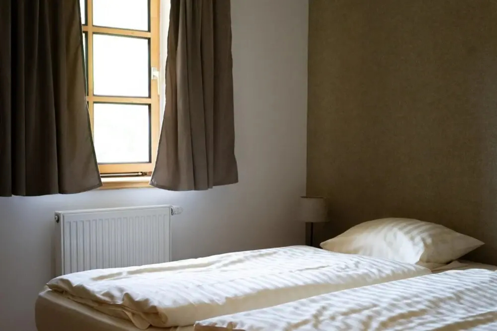 Zacler Kza023 in Prkennydul