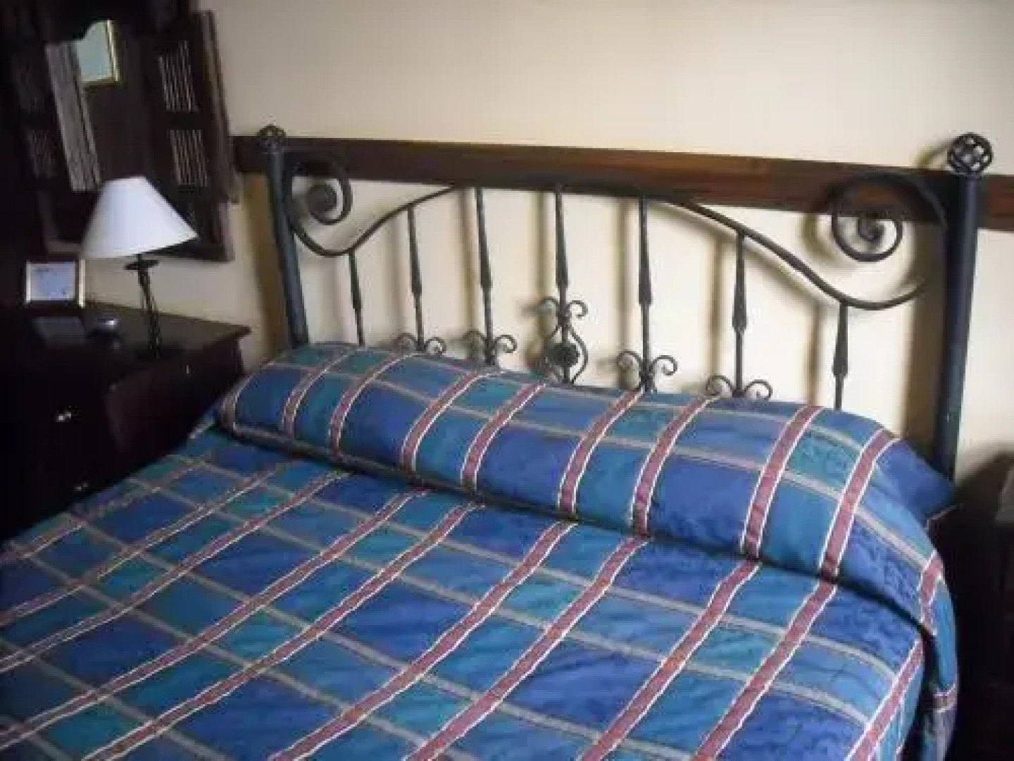 Banner Lodge Guest House