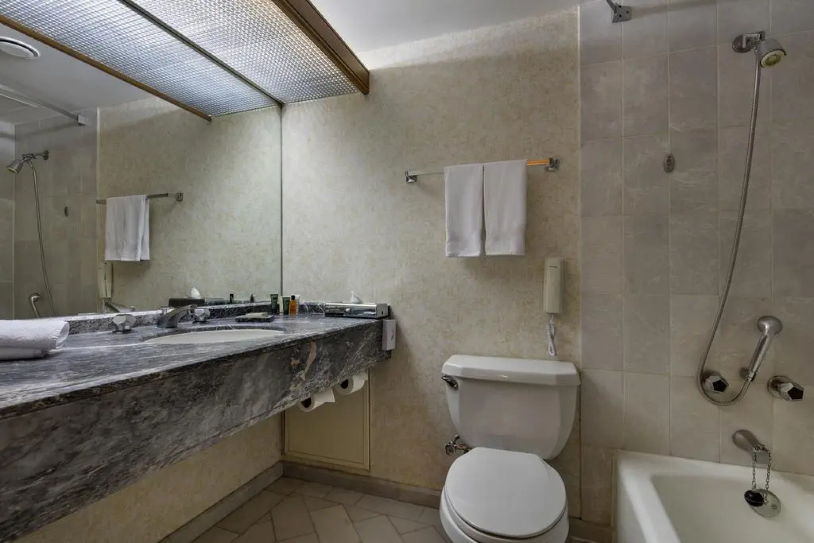 Hilton Izmir
