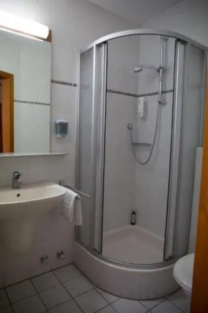 Landgasthof Grüne Linde