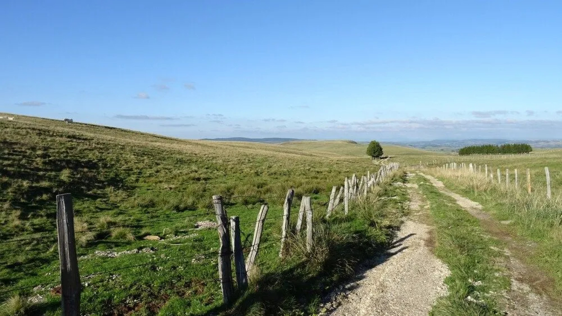 Chambres dhôtes La Fontaine