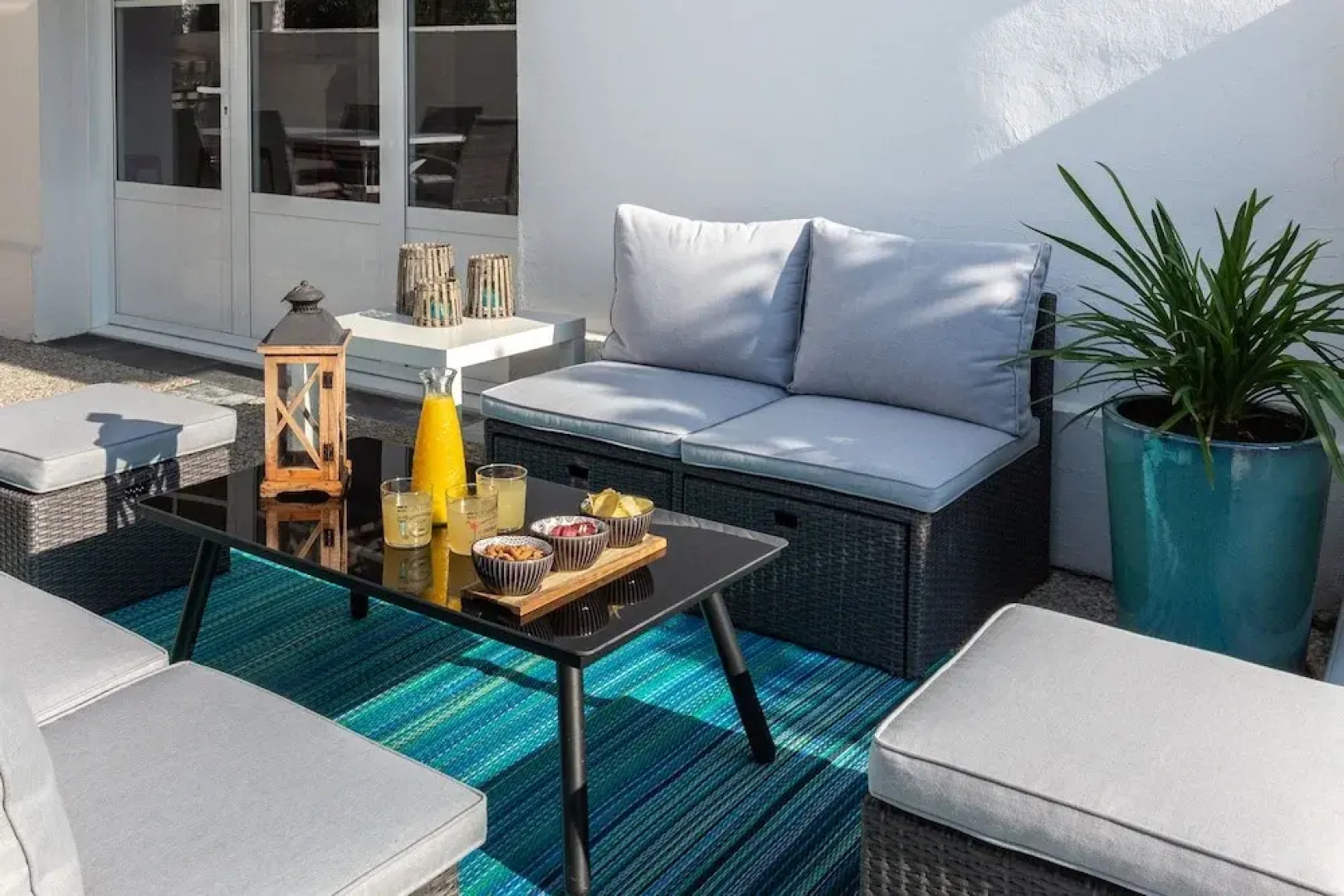 La Belle Vie Capbreton