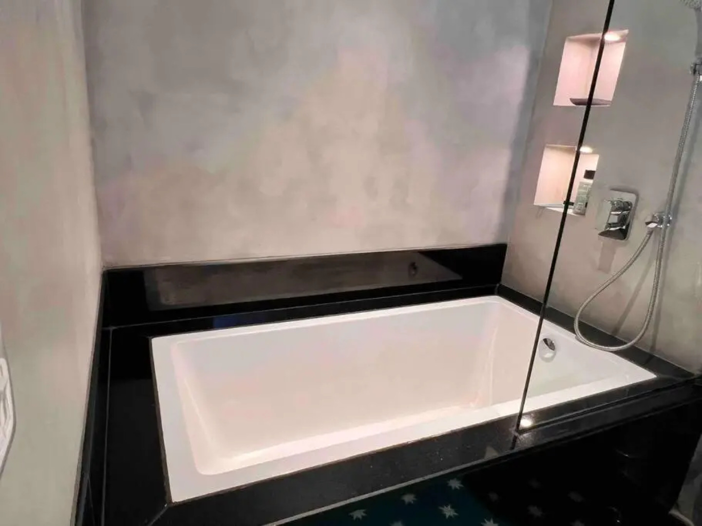 2 BHK Villa Gardenia with Pool @ Assagao -Vagator