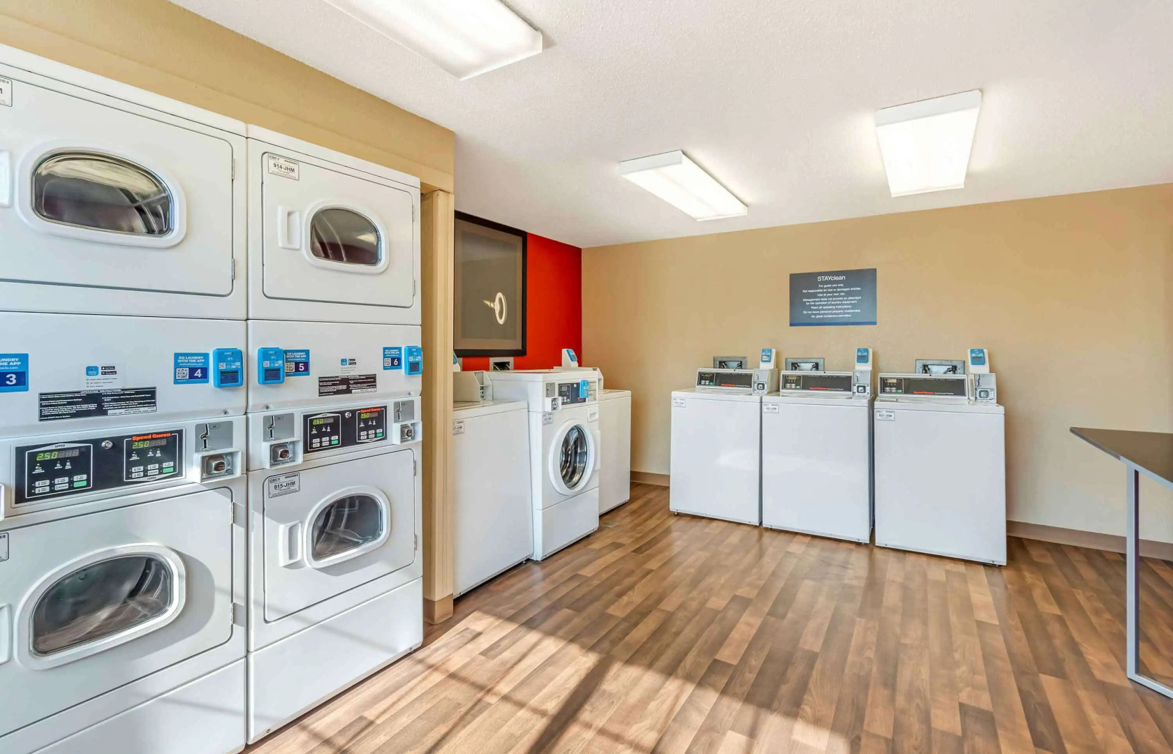 Extended Stay America Select Suites Chicago Vernon Hills Lin