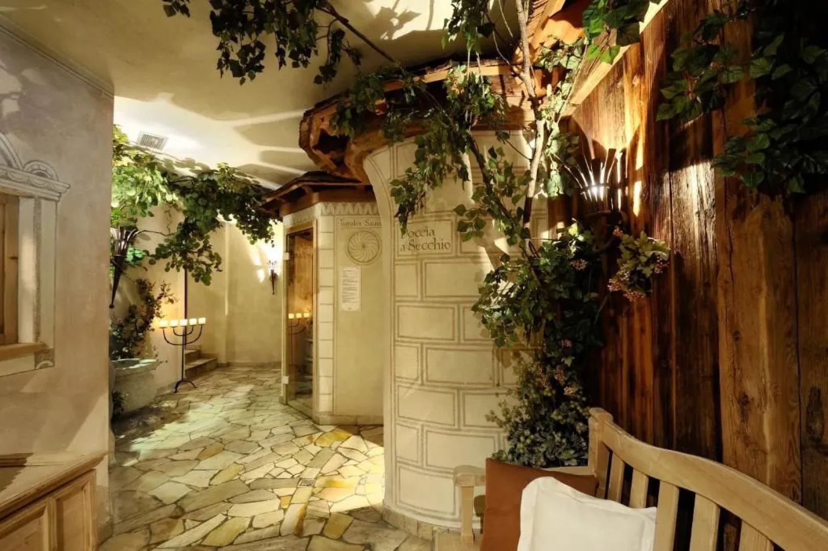 Hotel Spol - Feel At Home