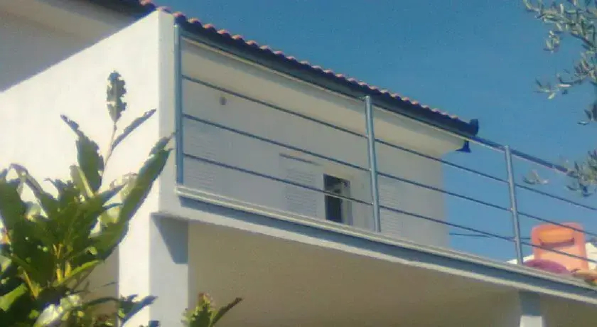 Holiday house AmbraLore