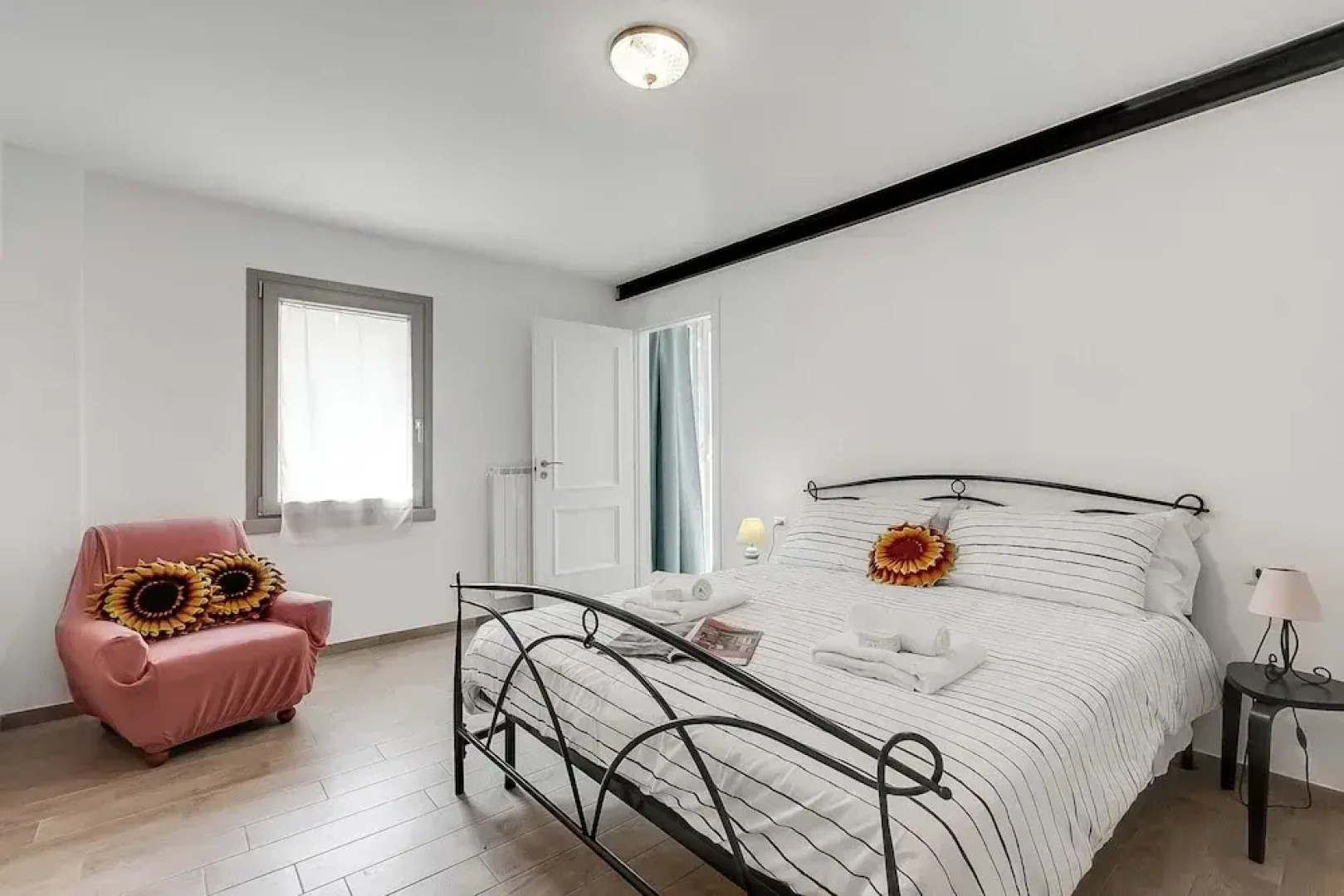 Residenza Quadrifoglio