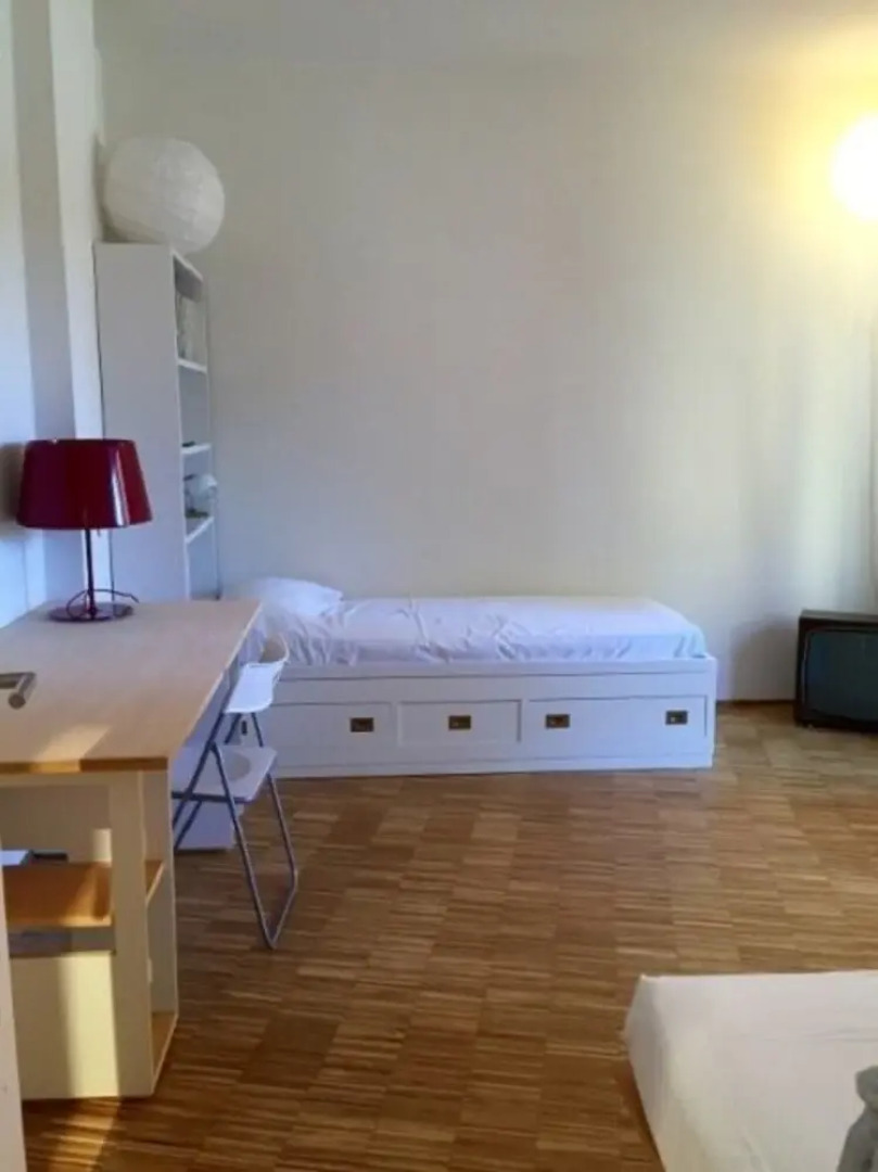 Casa Novella by Holiday World