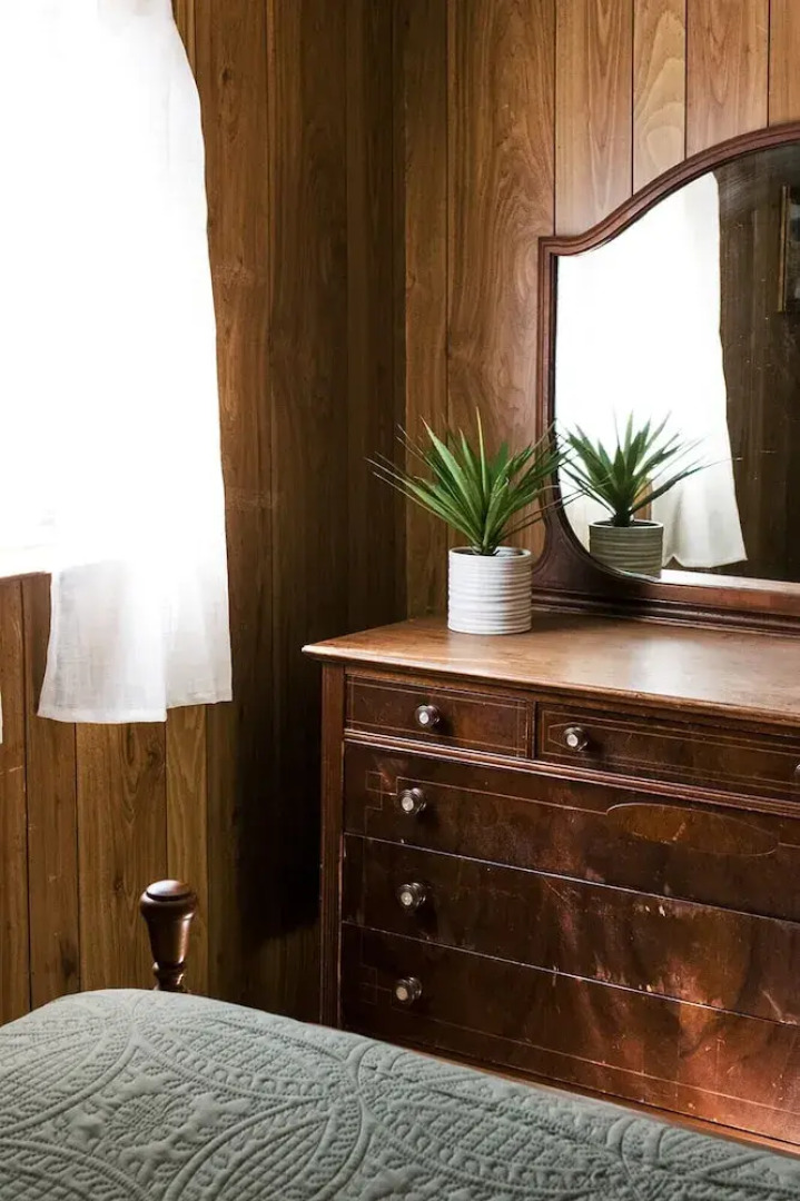 The Cabins at Beaver Creek