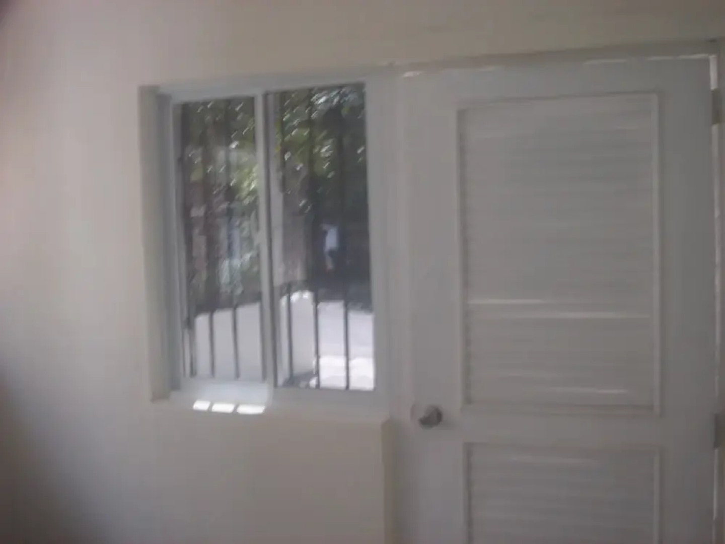 Dre Broeders rent apartments Juan Dolio