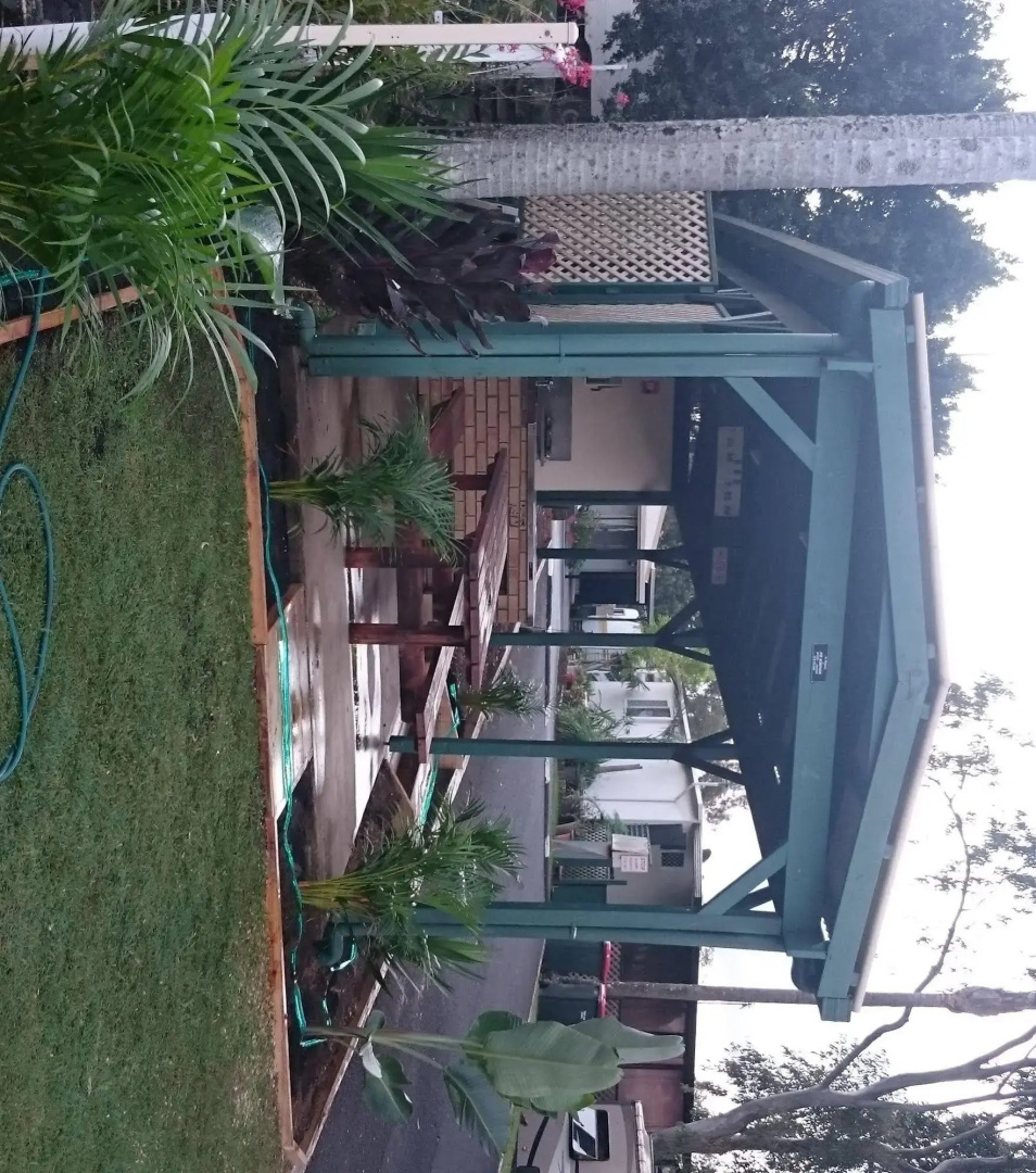 River Retreat Caravan Park