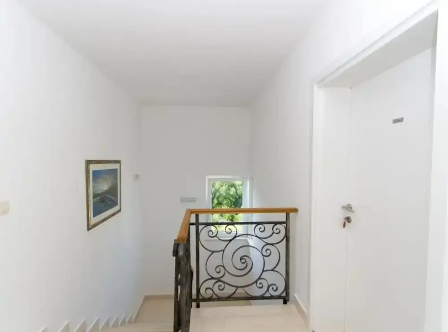 Apartments Villa Olea