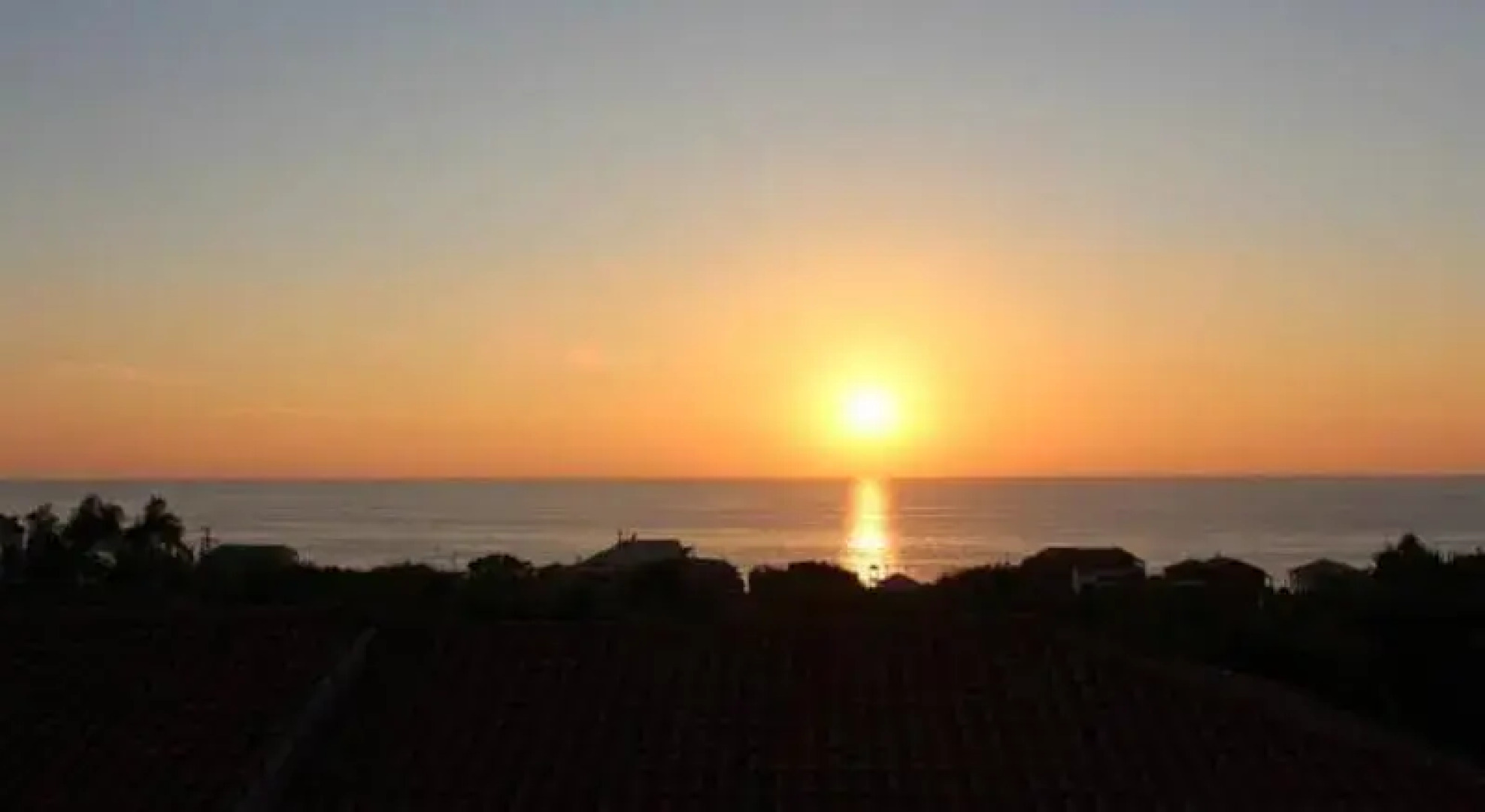 Silver Nests Apartments