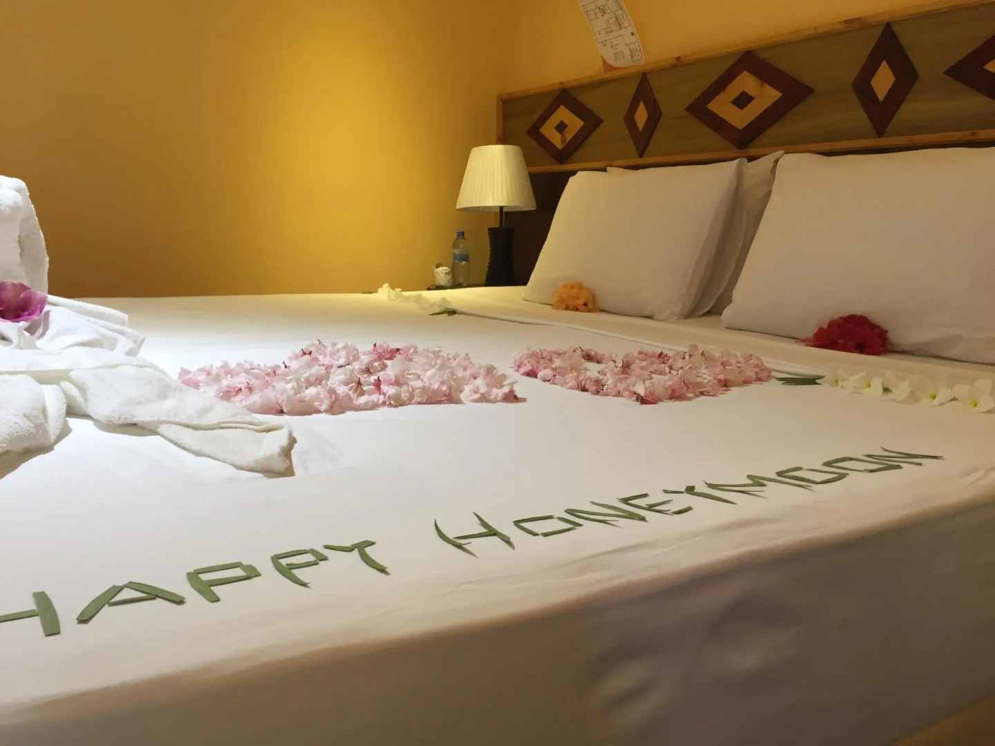 Siesta Inn at Maafushi