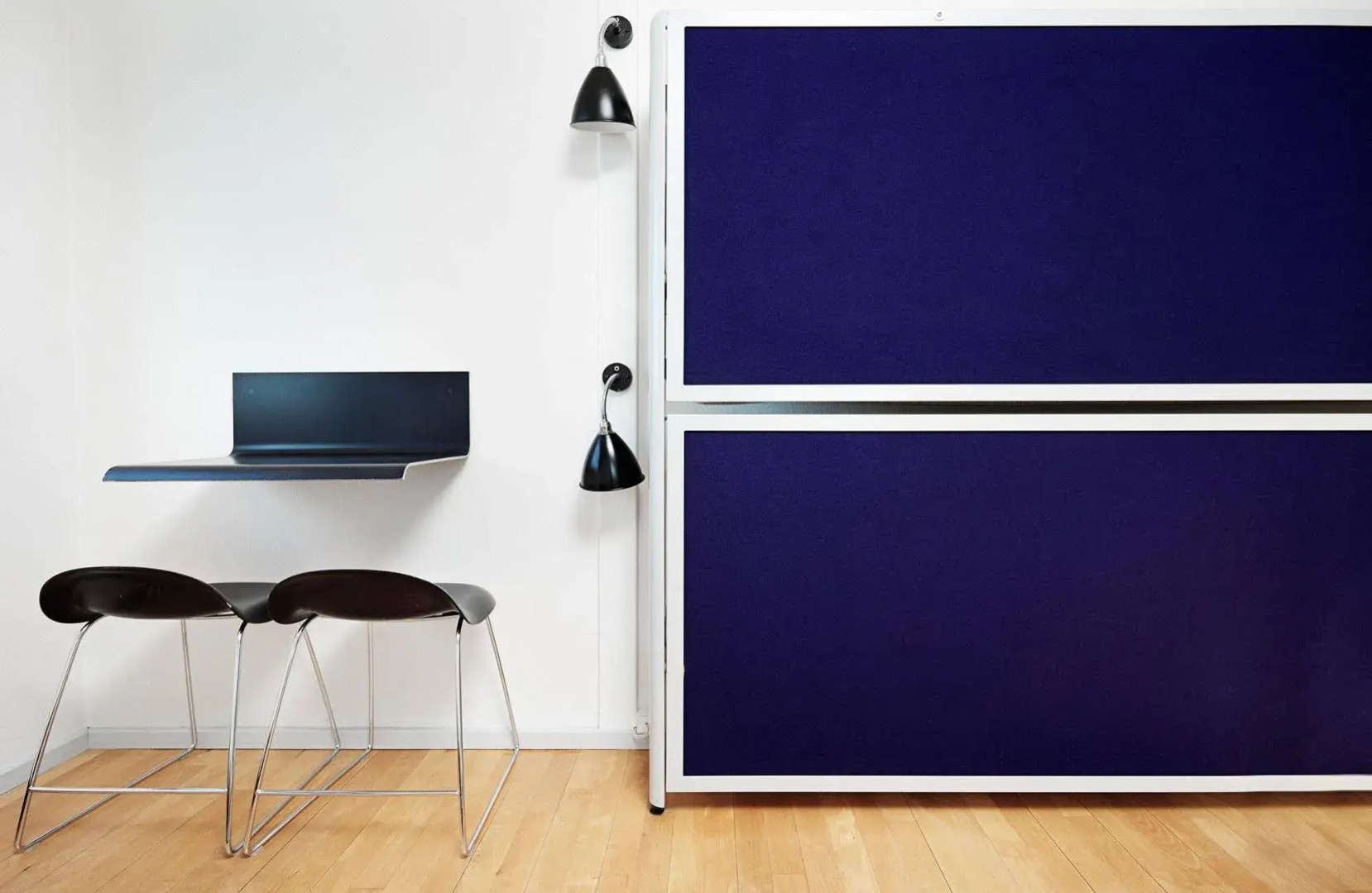 Danhostel Copenhagen City - Hostel