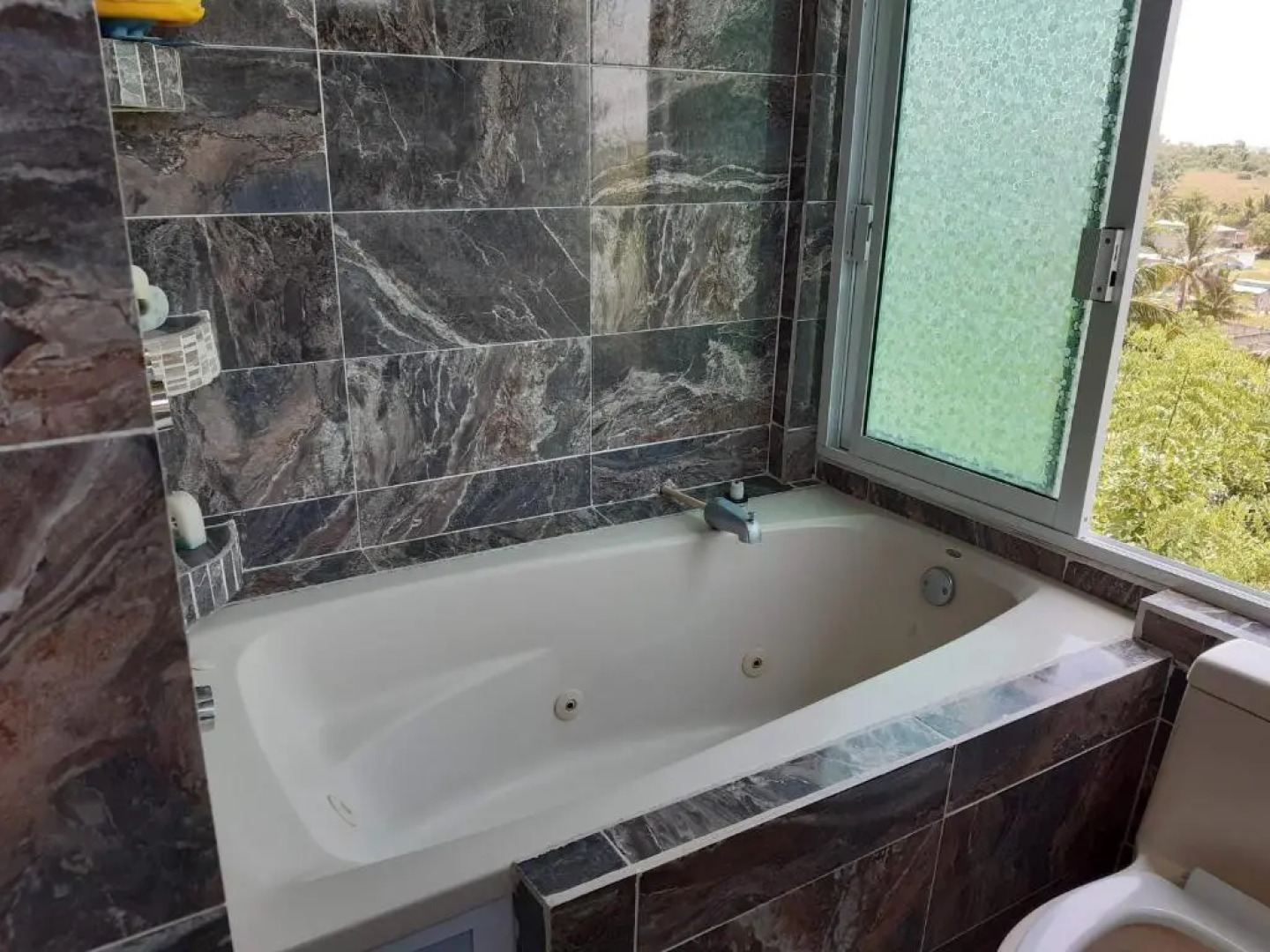 Hotel Villas del Rey