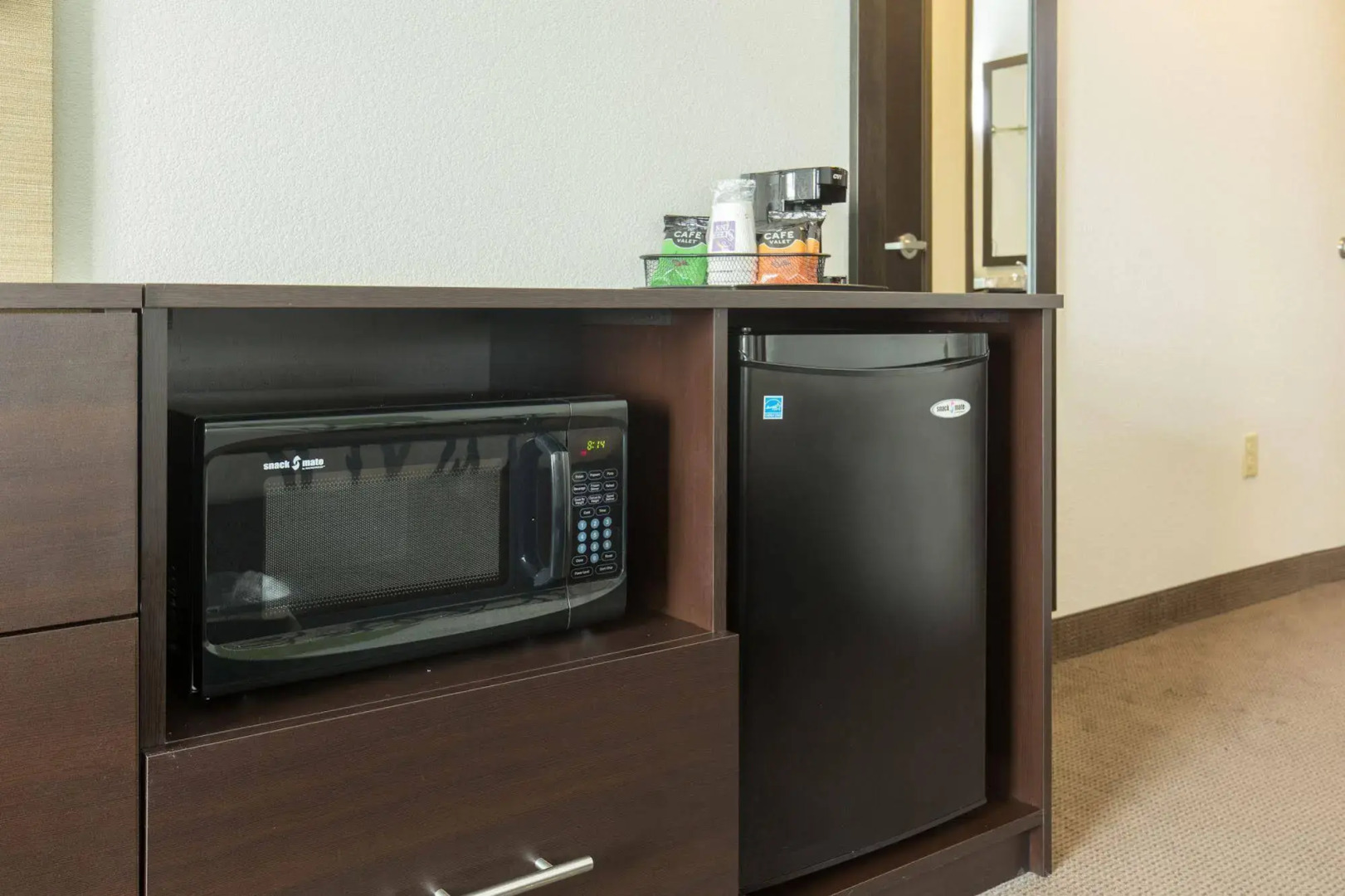 Sleep Inn & Suites Ingleside - Corpus Christi