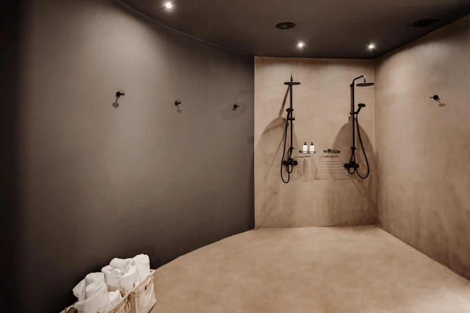 Azur Retreat Meganisi