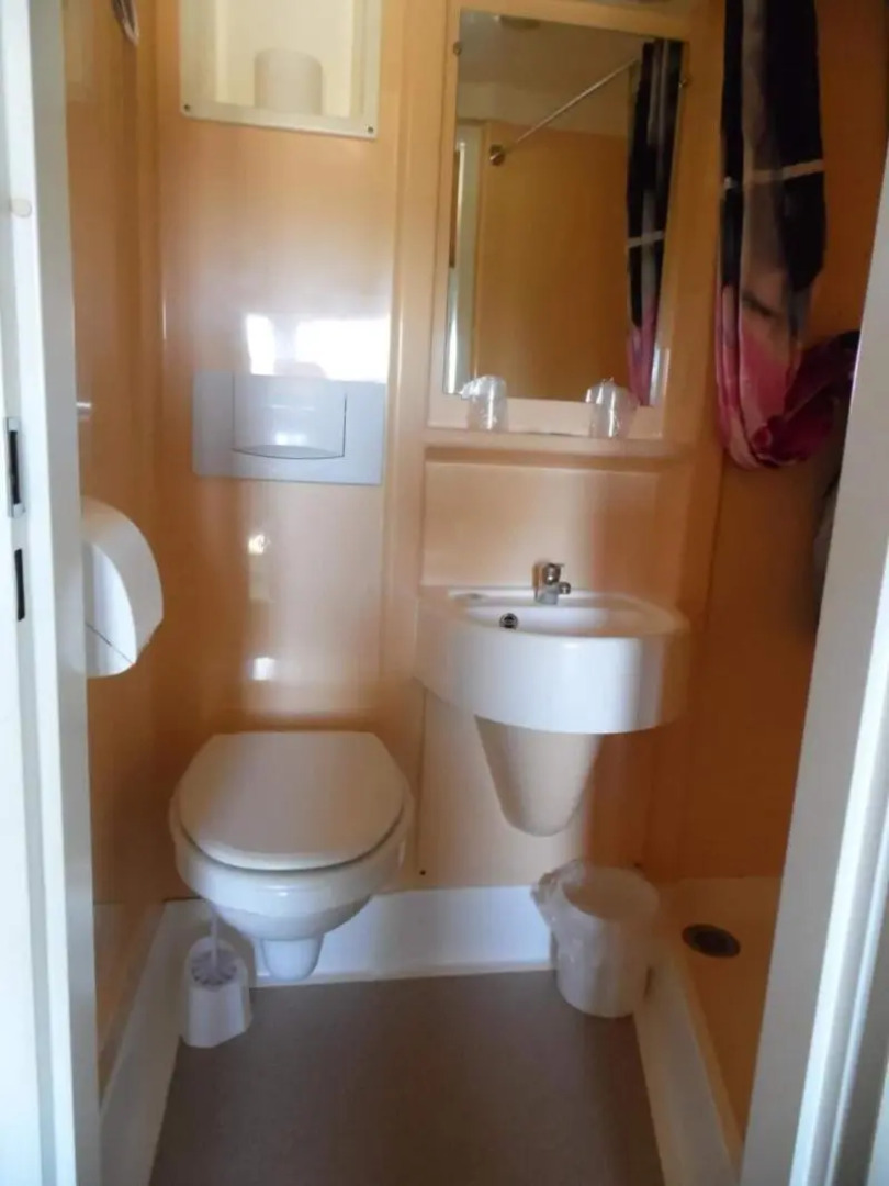 Auberge de Lamagistère