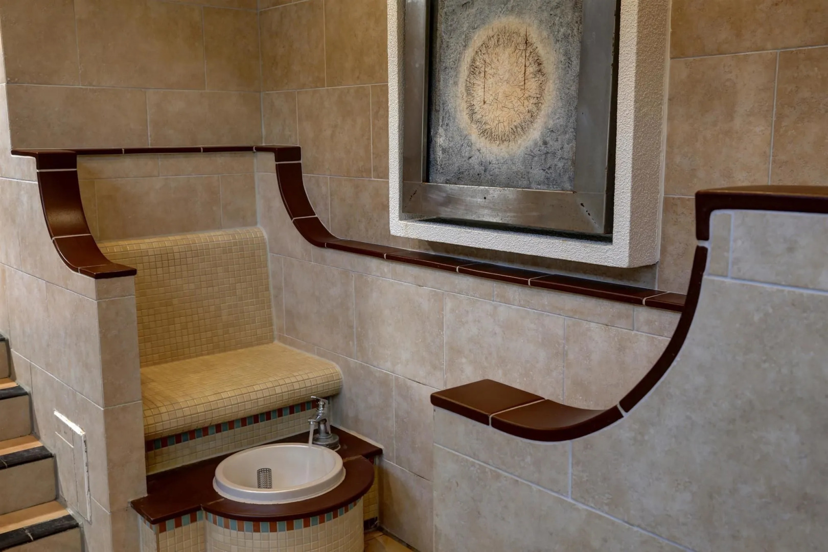 Crowne Plaza East Midlands Airport by IHG