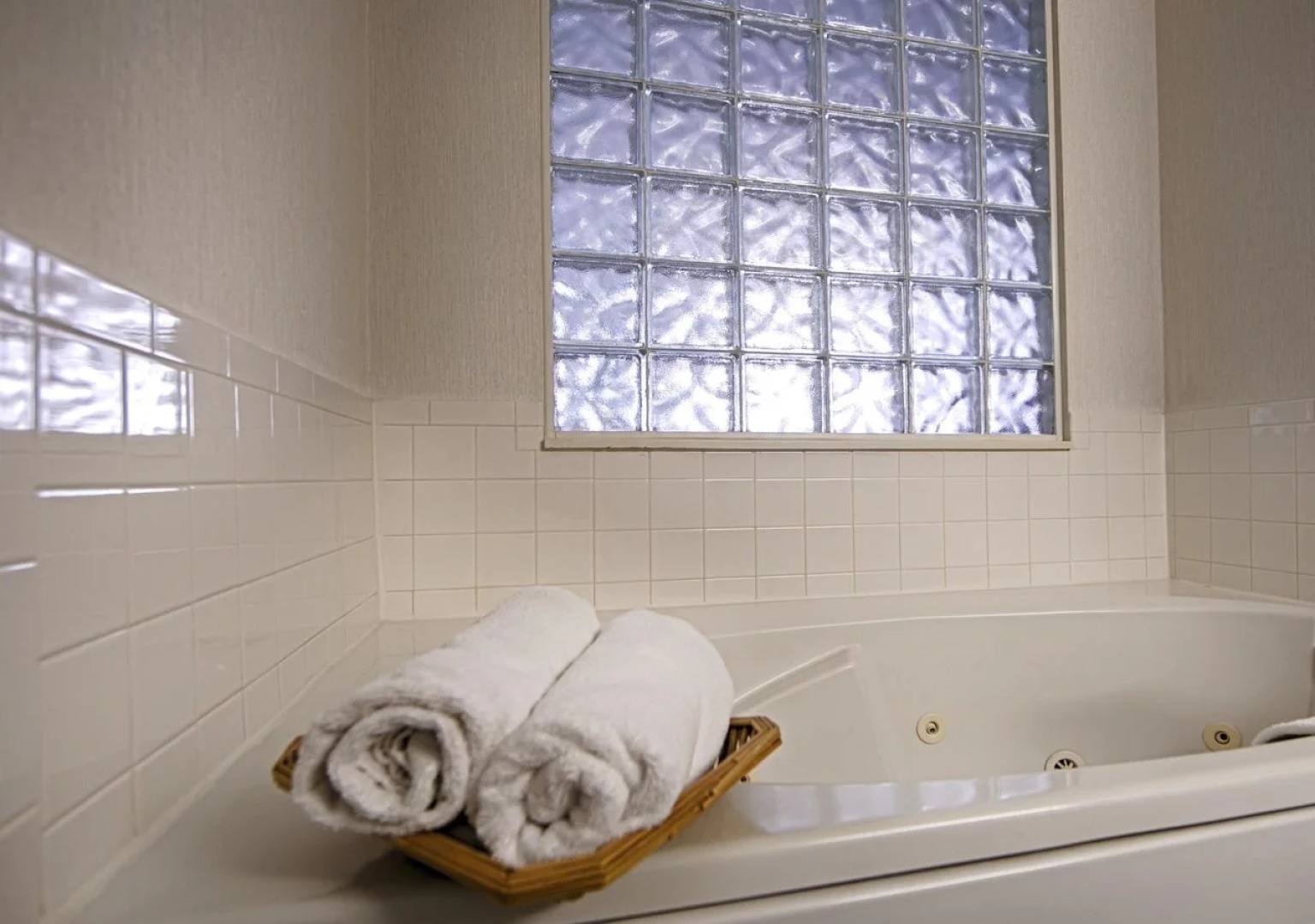 Best Western Executive Inn