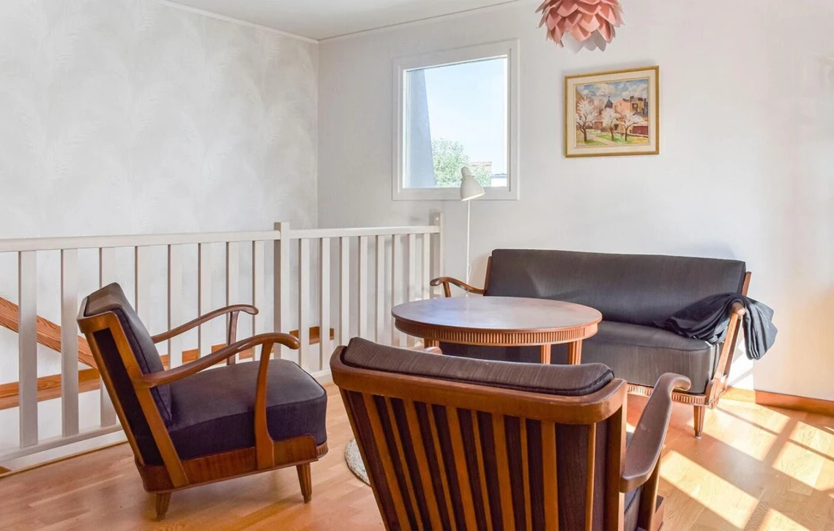 Stunning Home in Karlskrona With 2 Bedrooms and Wifi