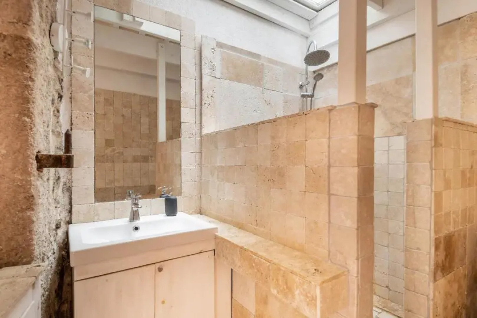 Charming villa in the countryside with swimmingpool