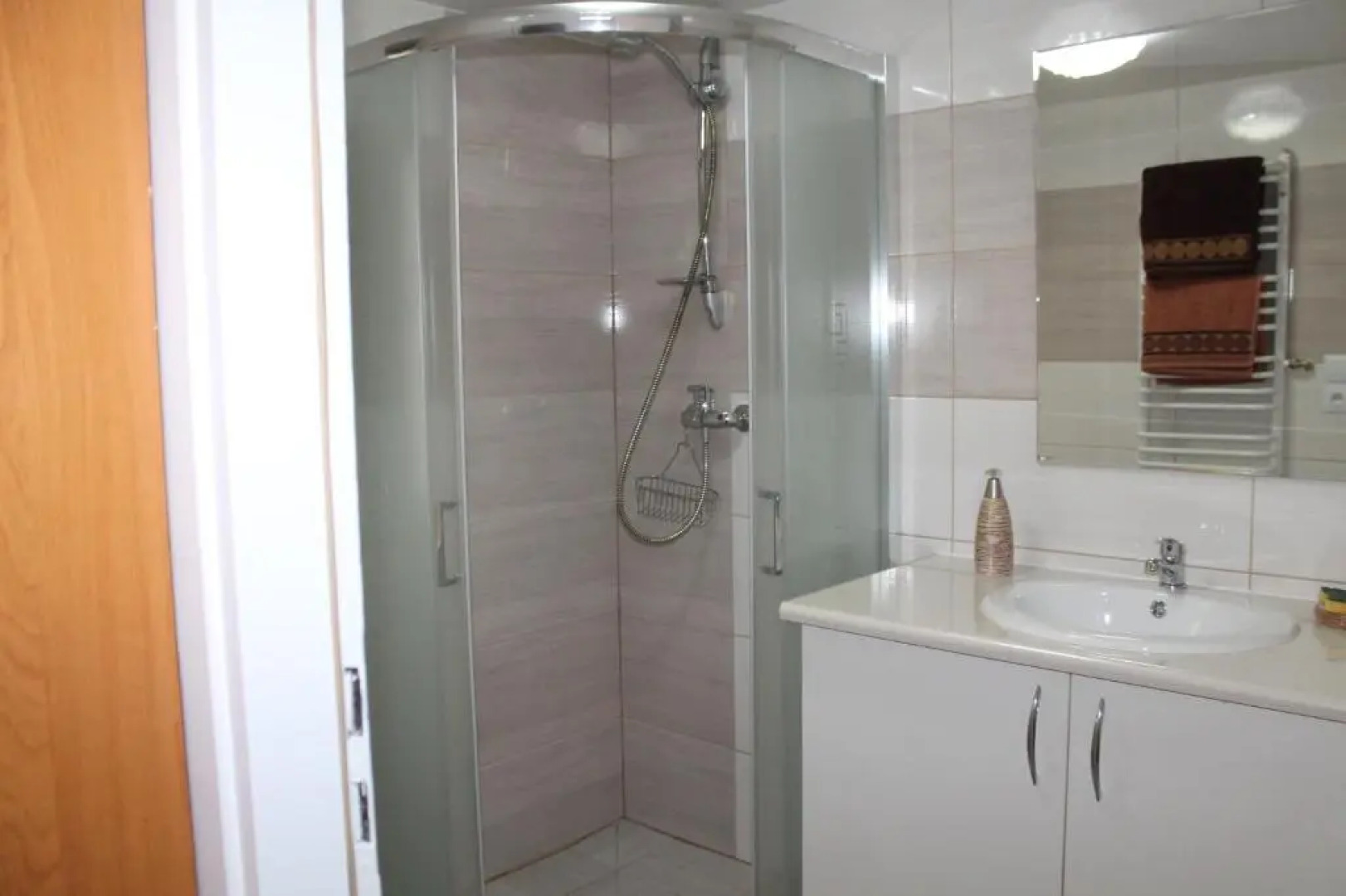 Apartament u Marzenki