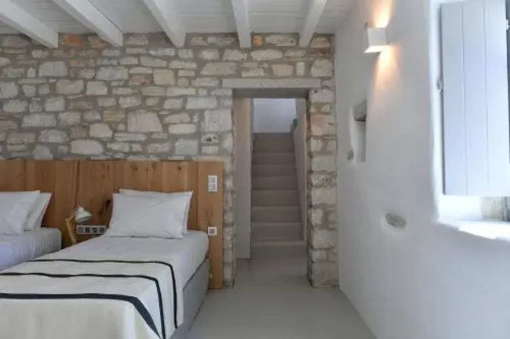 Sand Key Villa 2