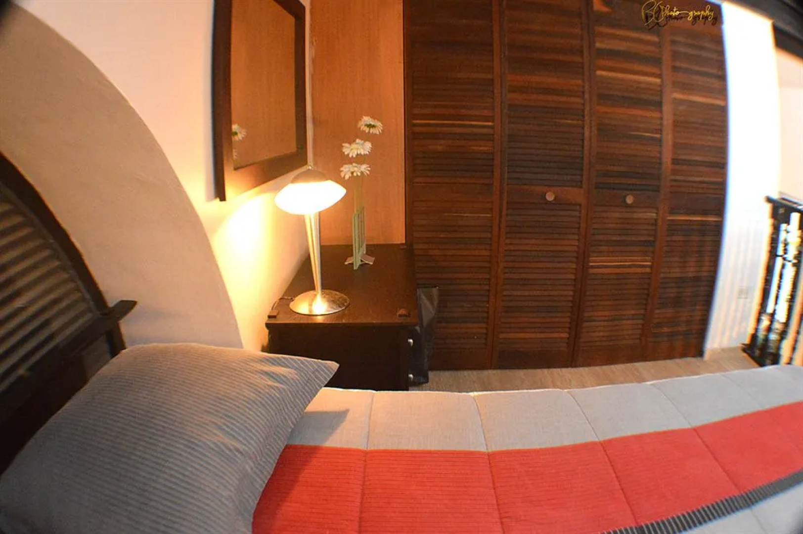 Dream Apartment Old San Juan