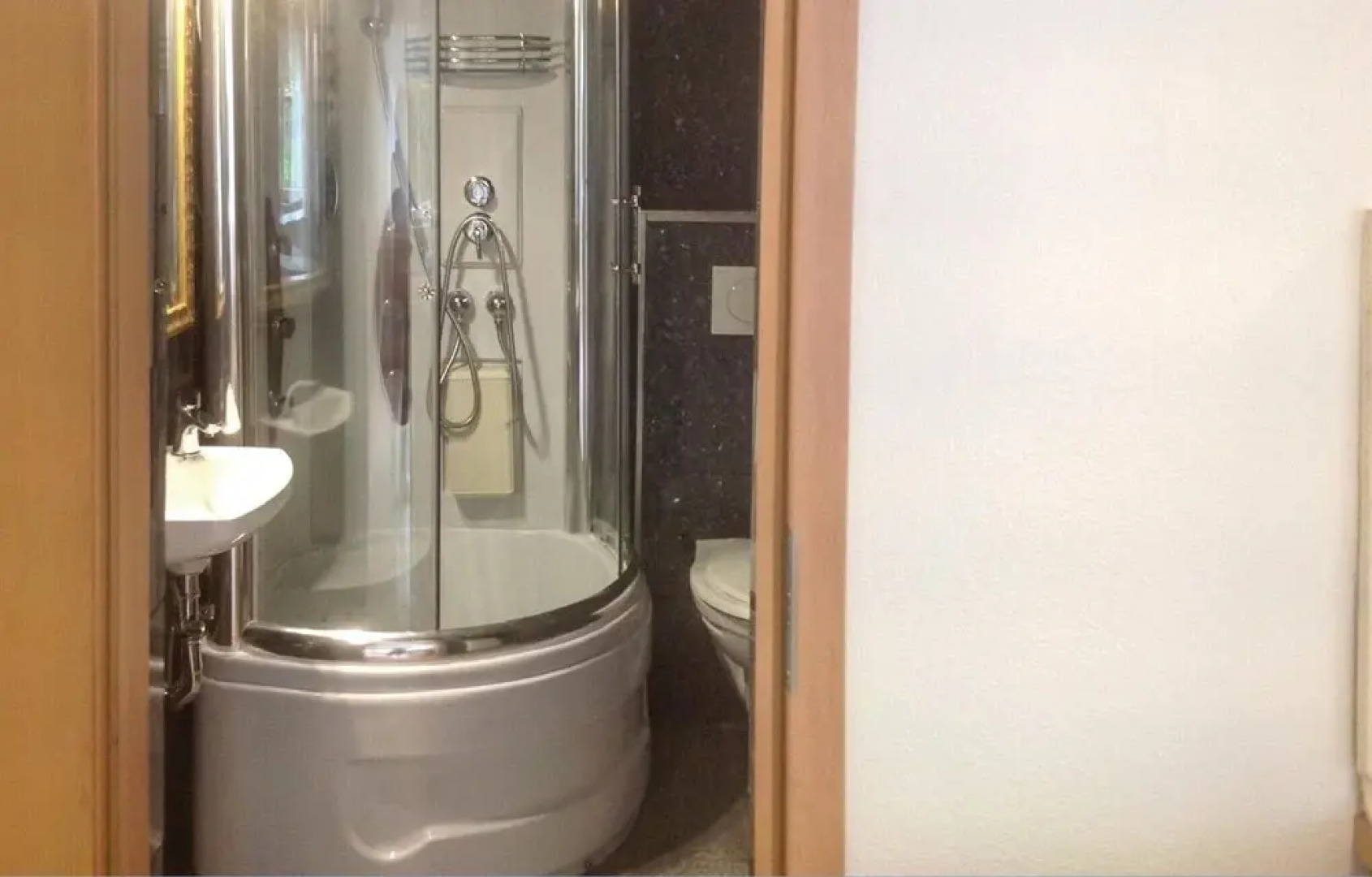 Awesome Apartment in Espenau OT Mönchehof With Wifi