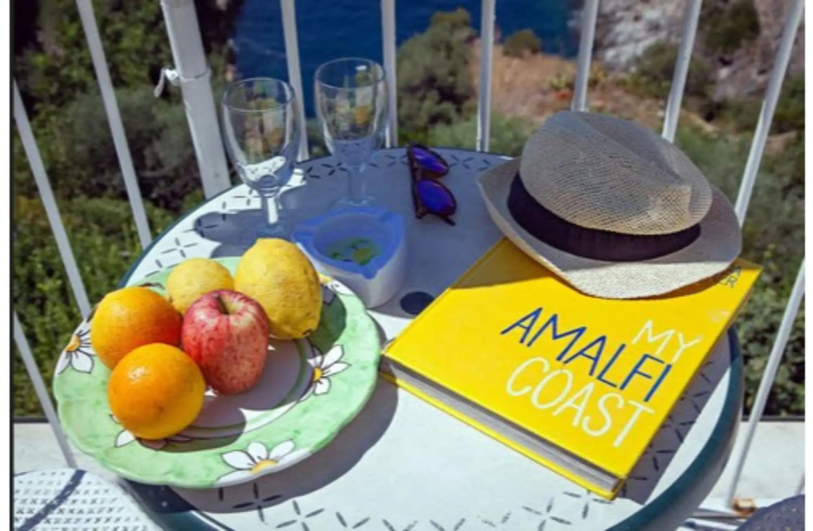 Hotel Villa Bellavista