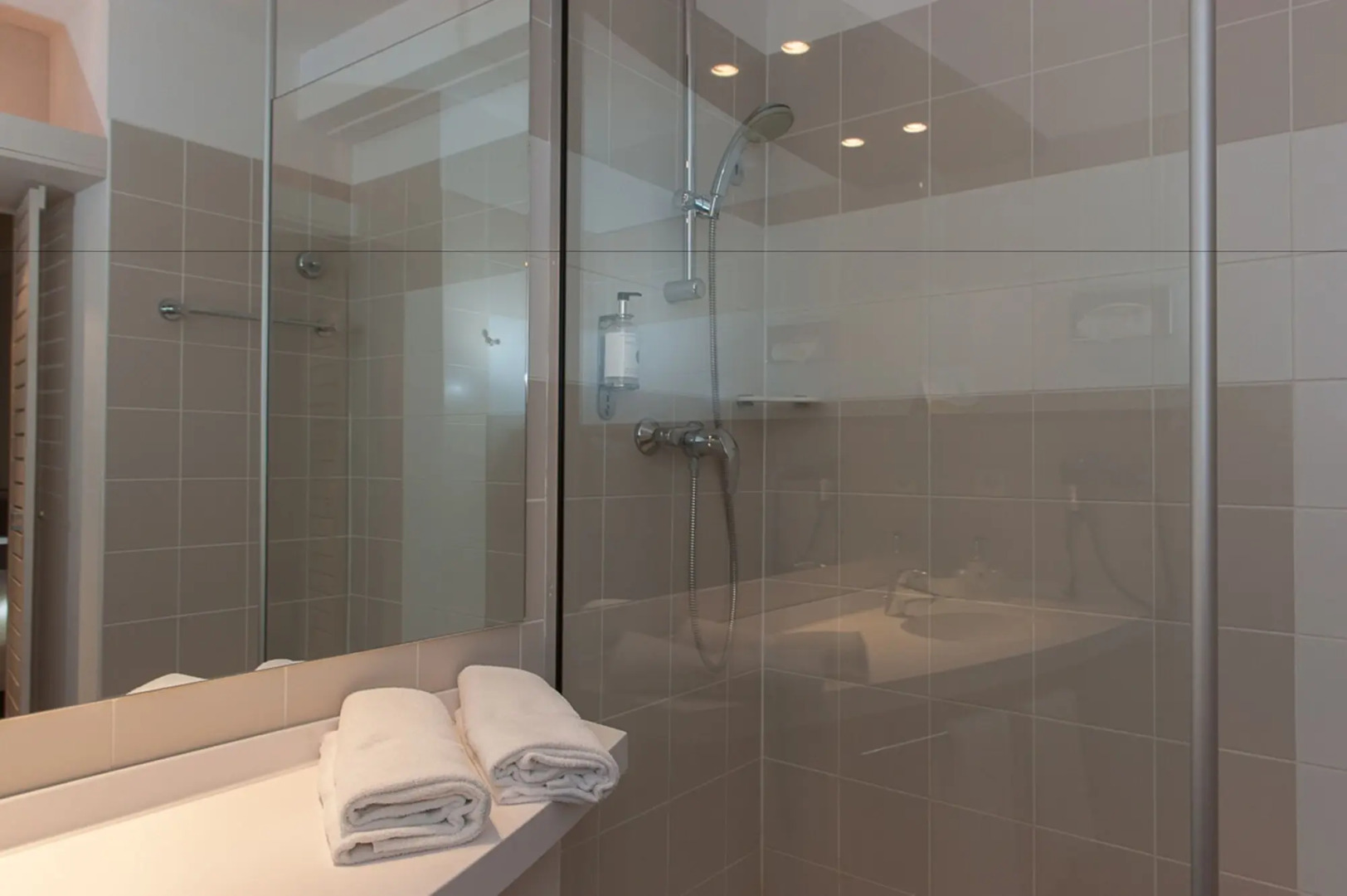 Suite Home Apt en Luberon