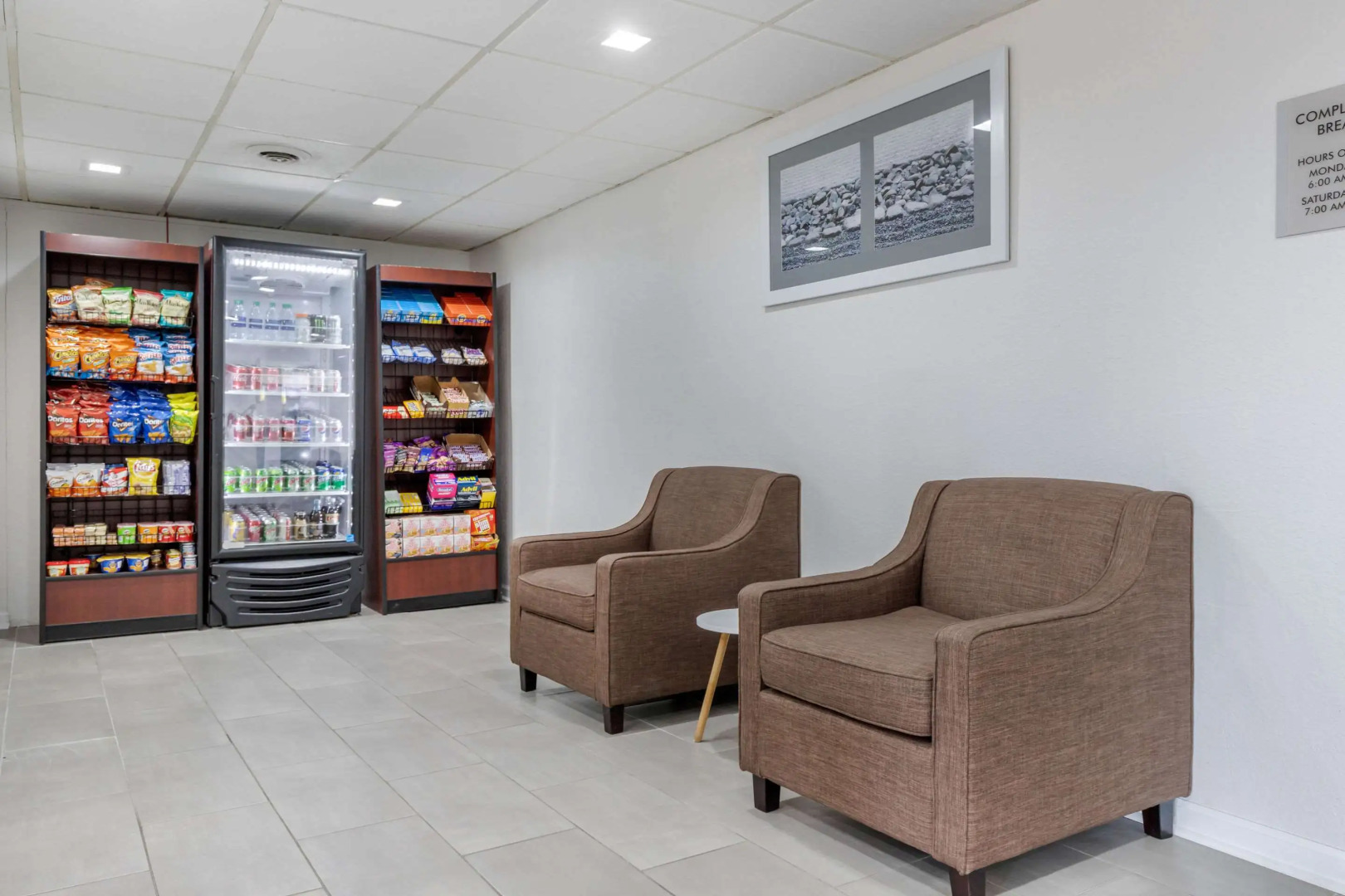 Suburban Studios at the University