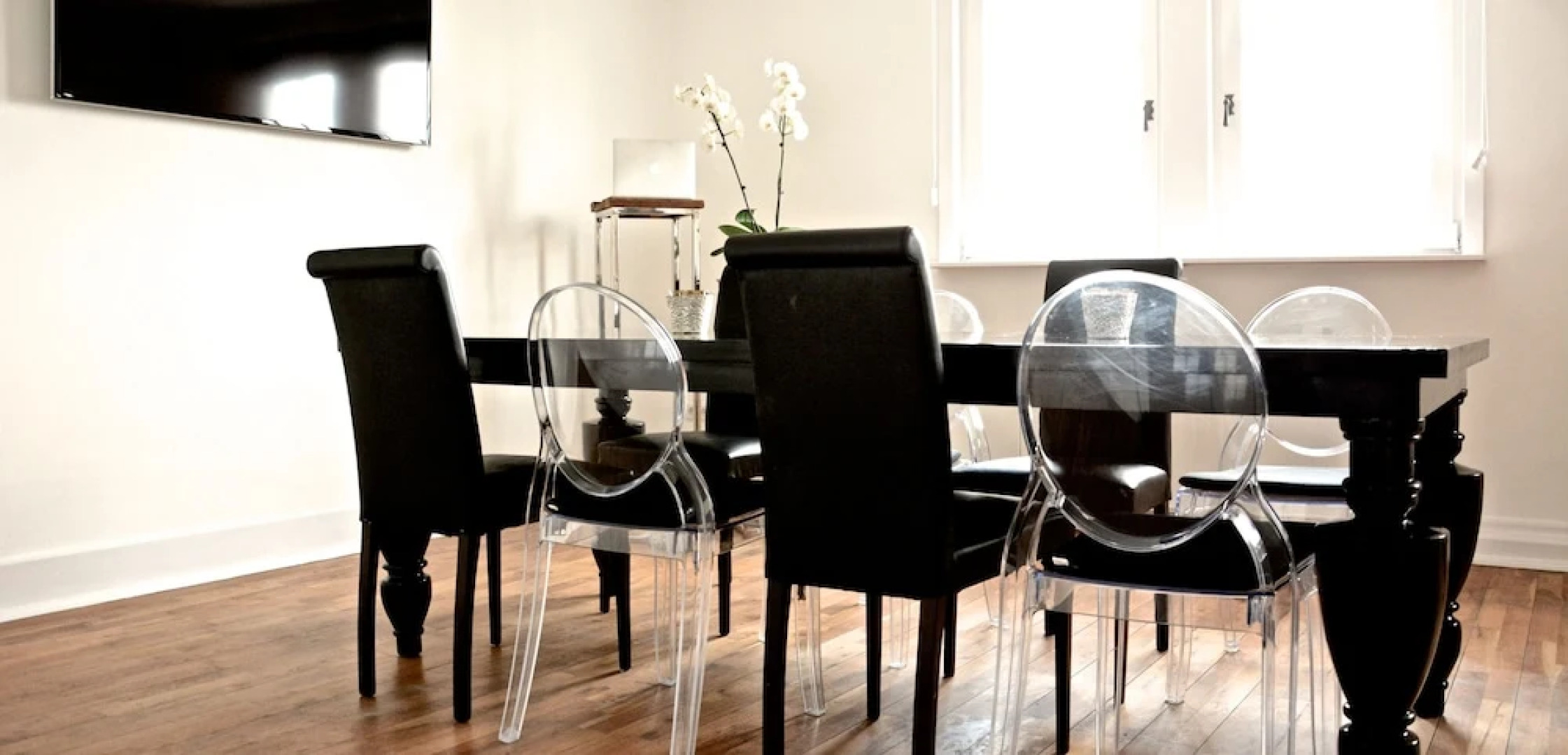 VillaAdel Designroom