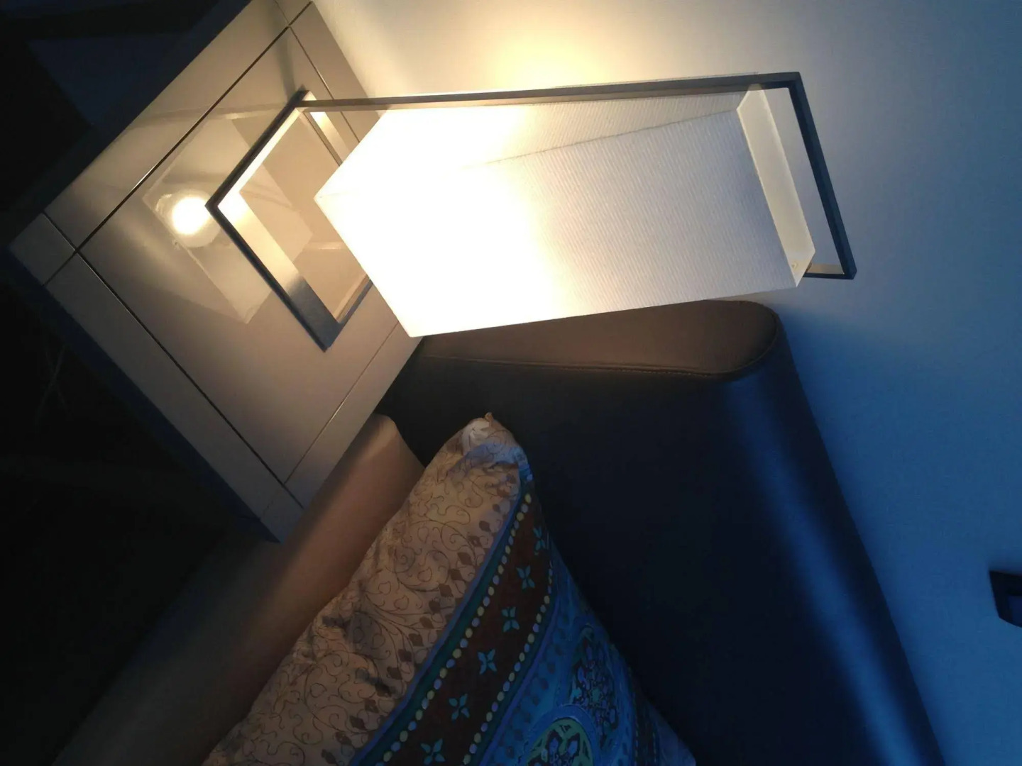 Salzburg City Appartement