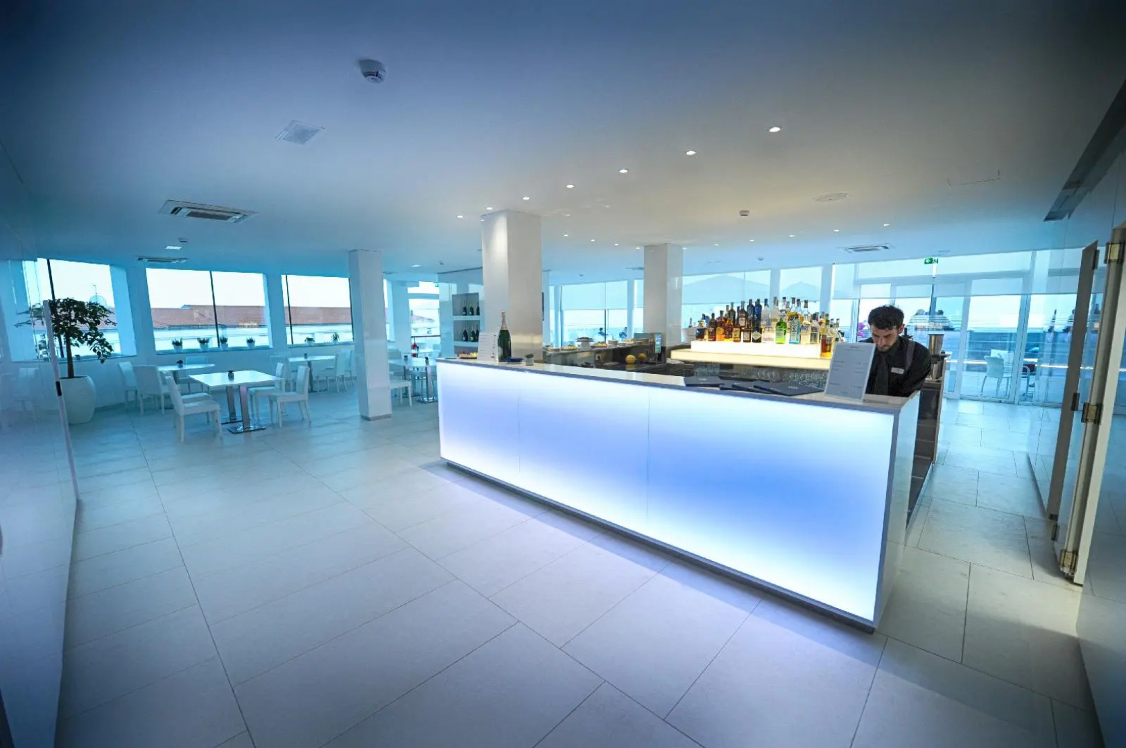 Toscana Charme Resort