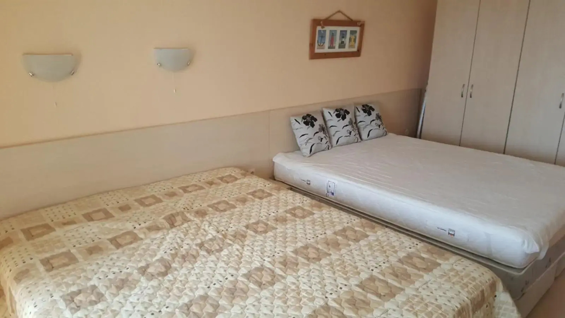 Harmony Hills Residence