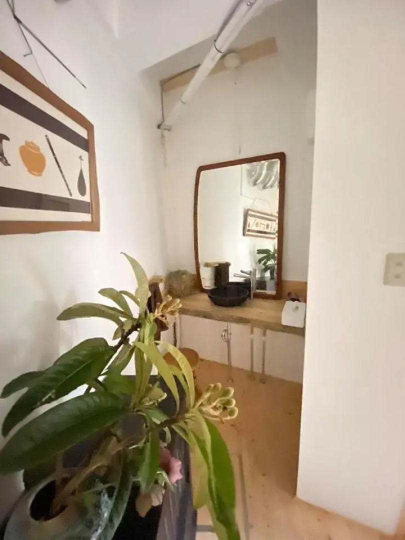 あまね庵 Villa Amane