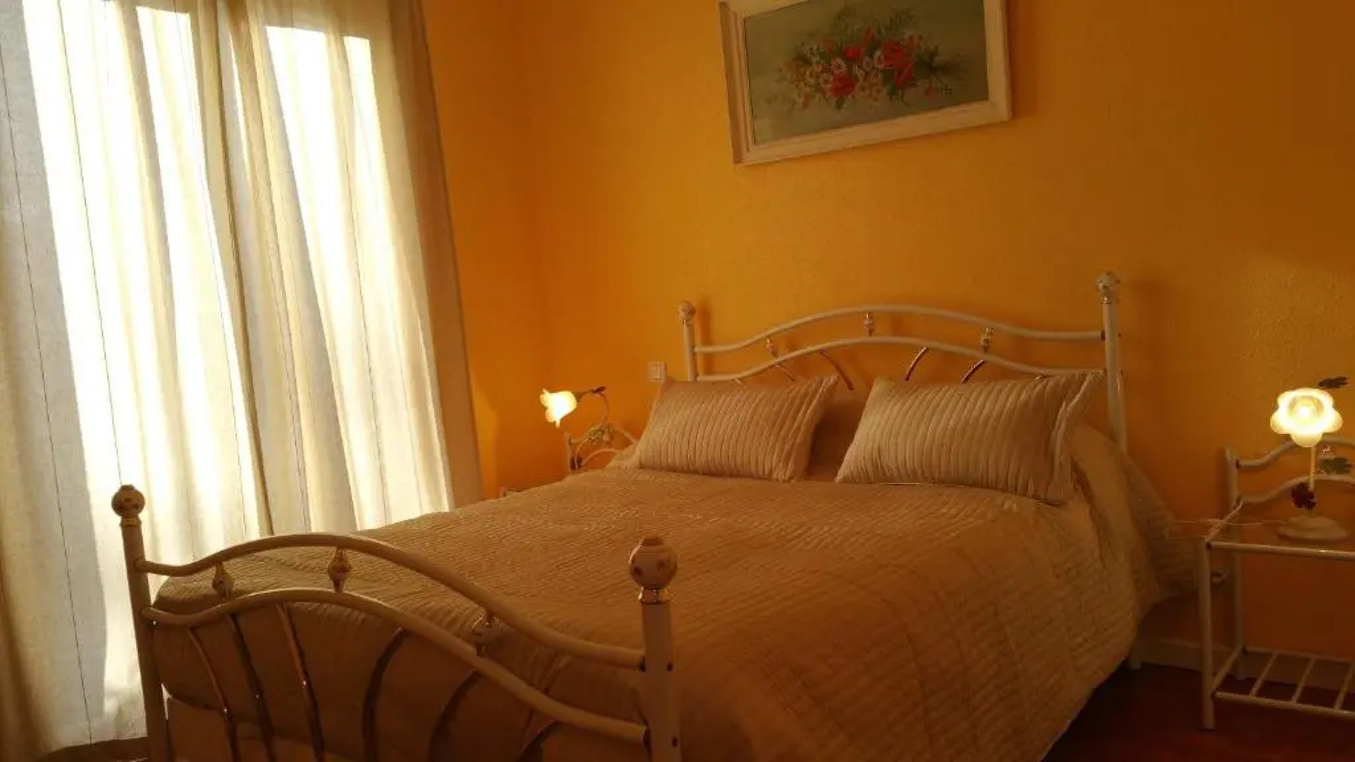 Le Clos des Bouviers