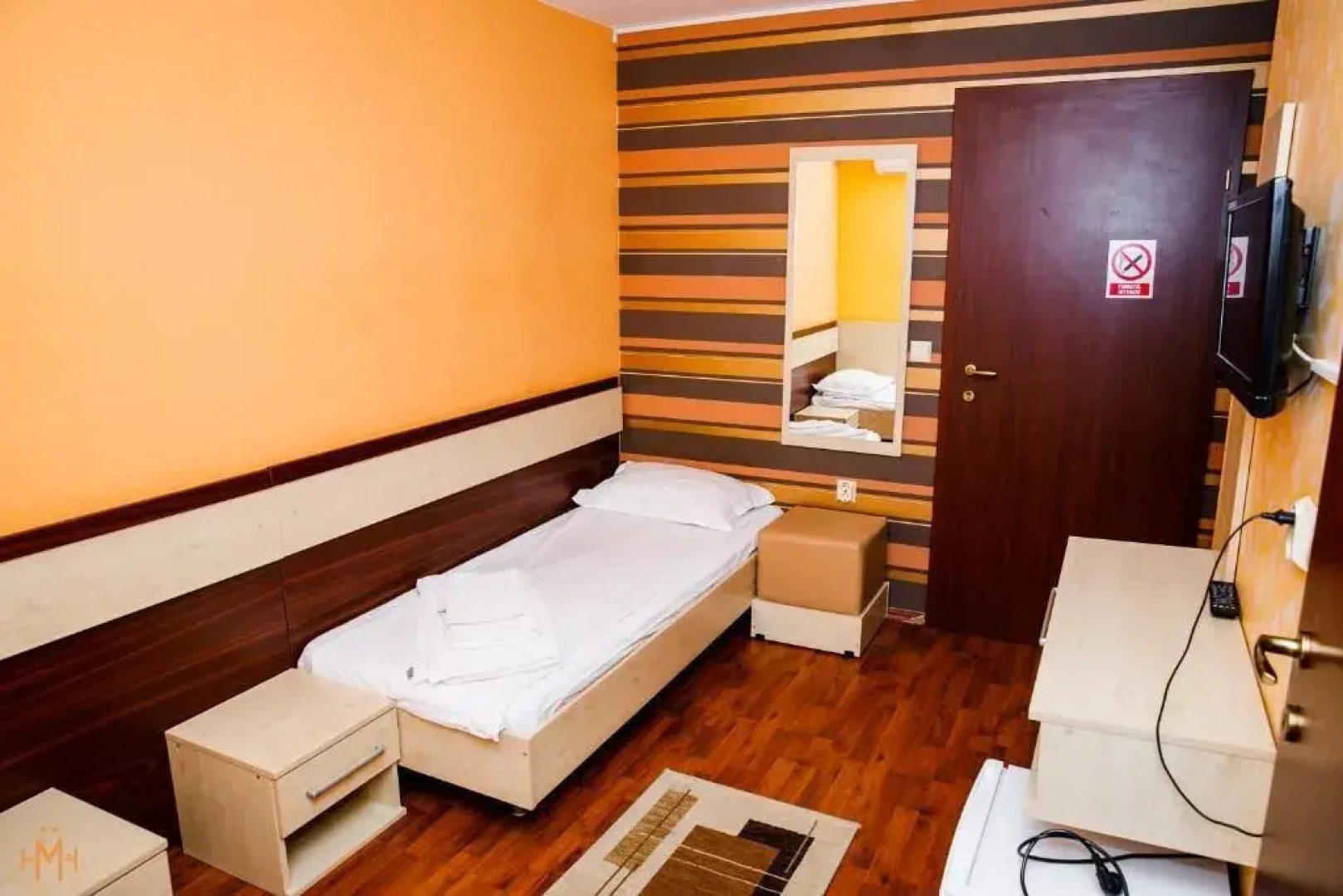 Hotel Meridian Costinești